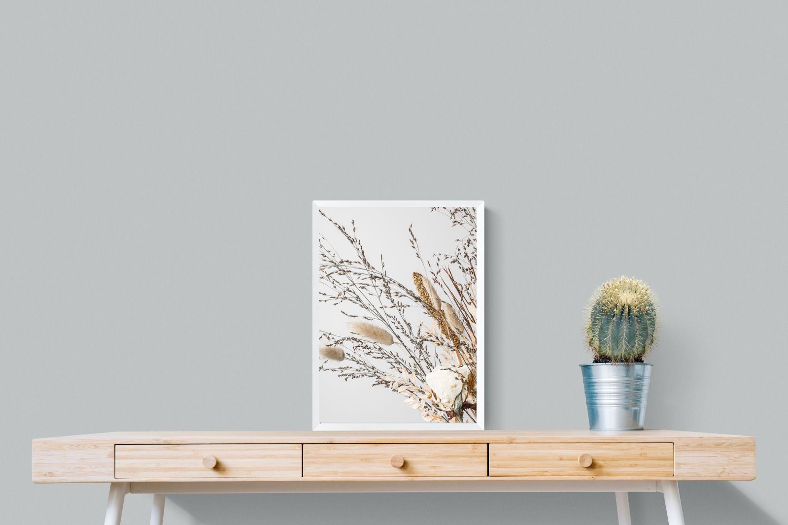 Pixalot Dried Meadow Arrangement