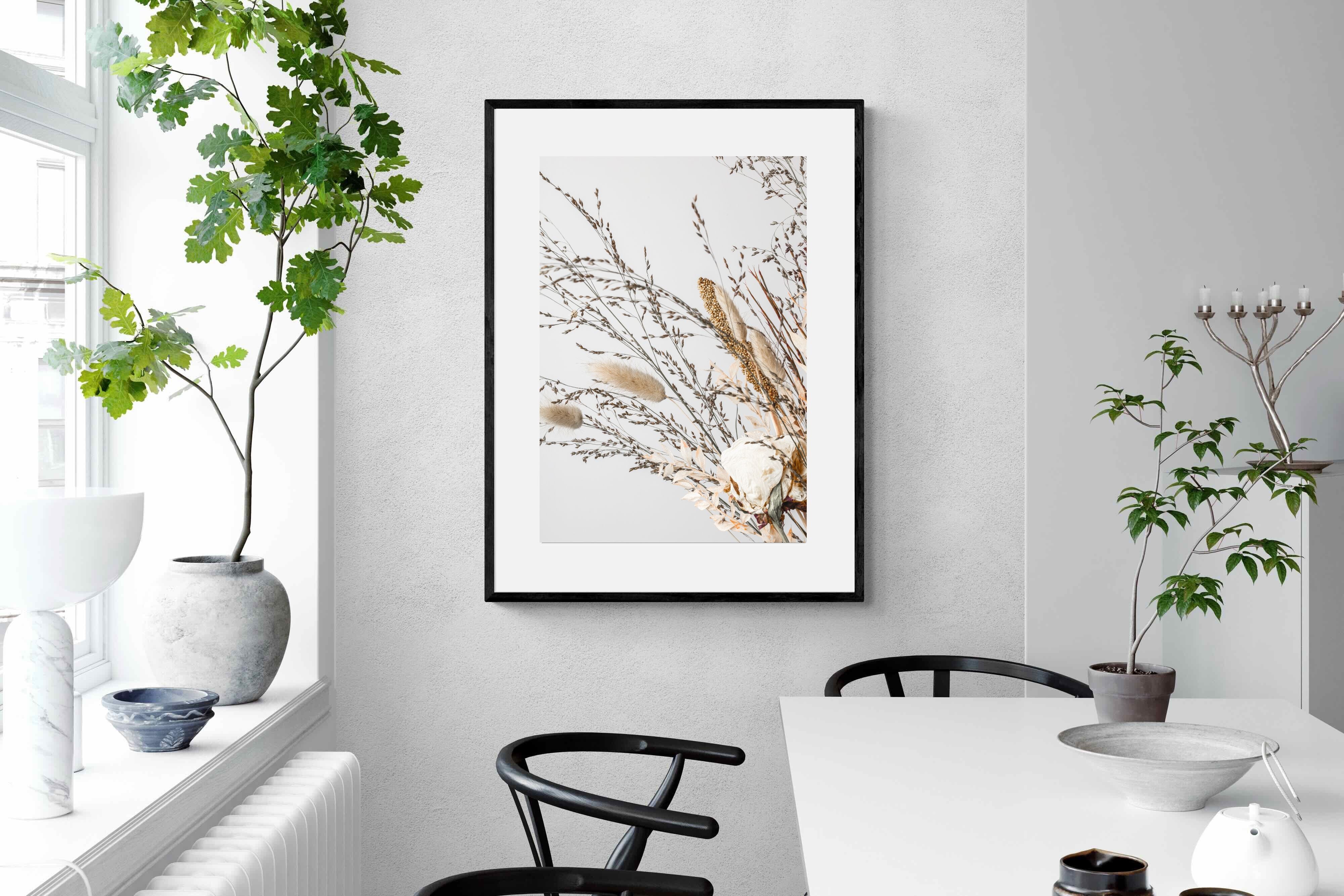 Pixalot Dried Meadow Arrangement