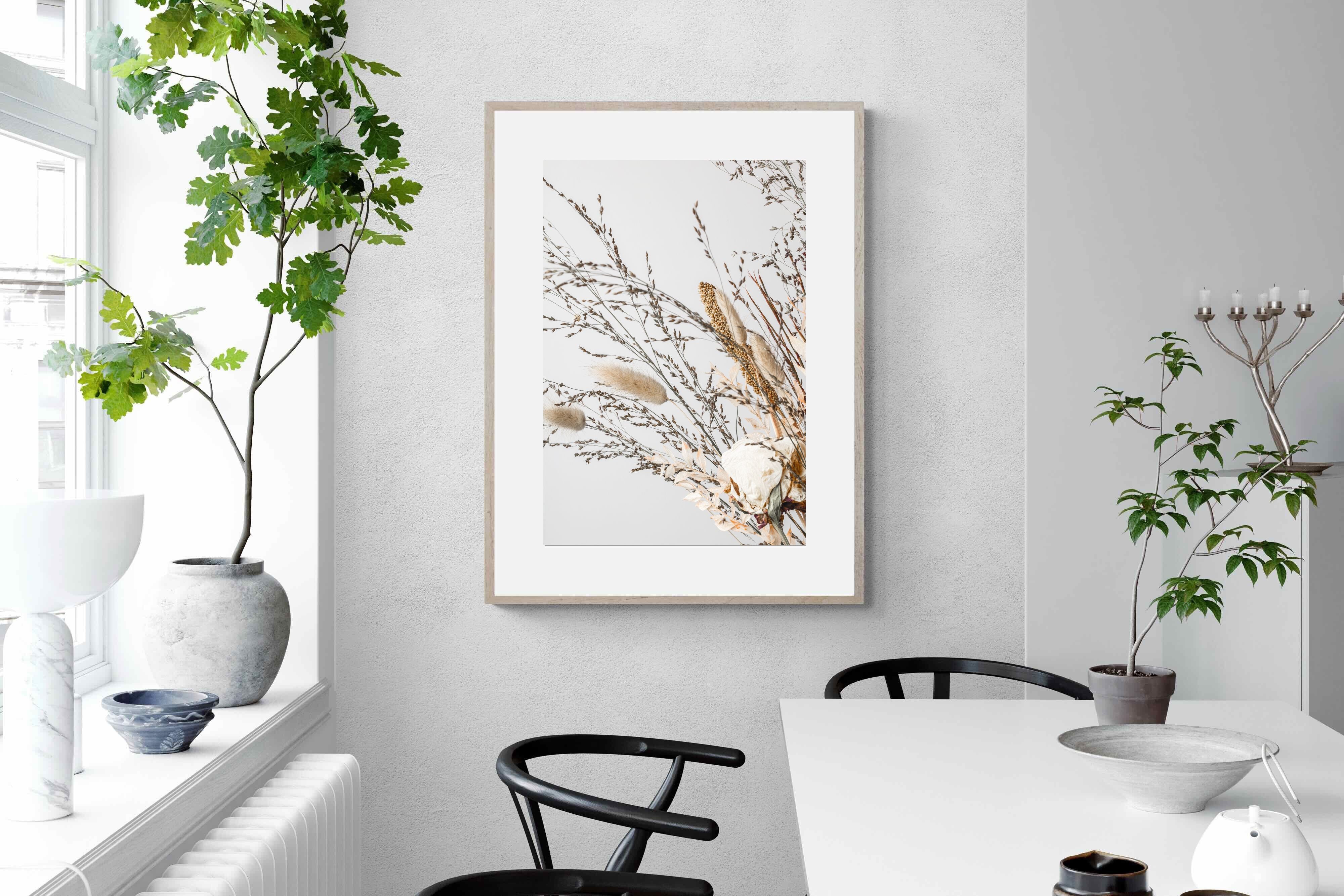 Pixalot Dried Meadow Arrangement