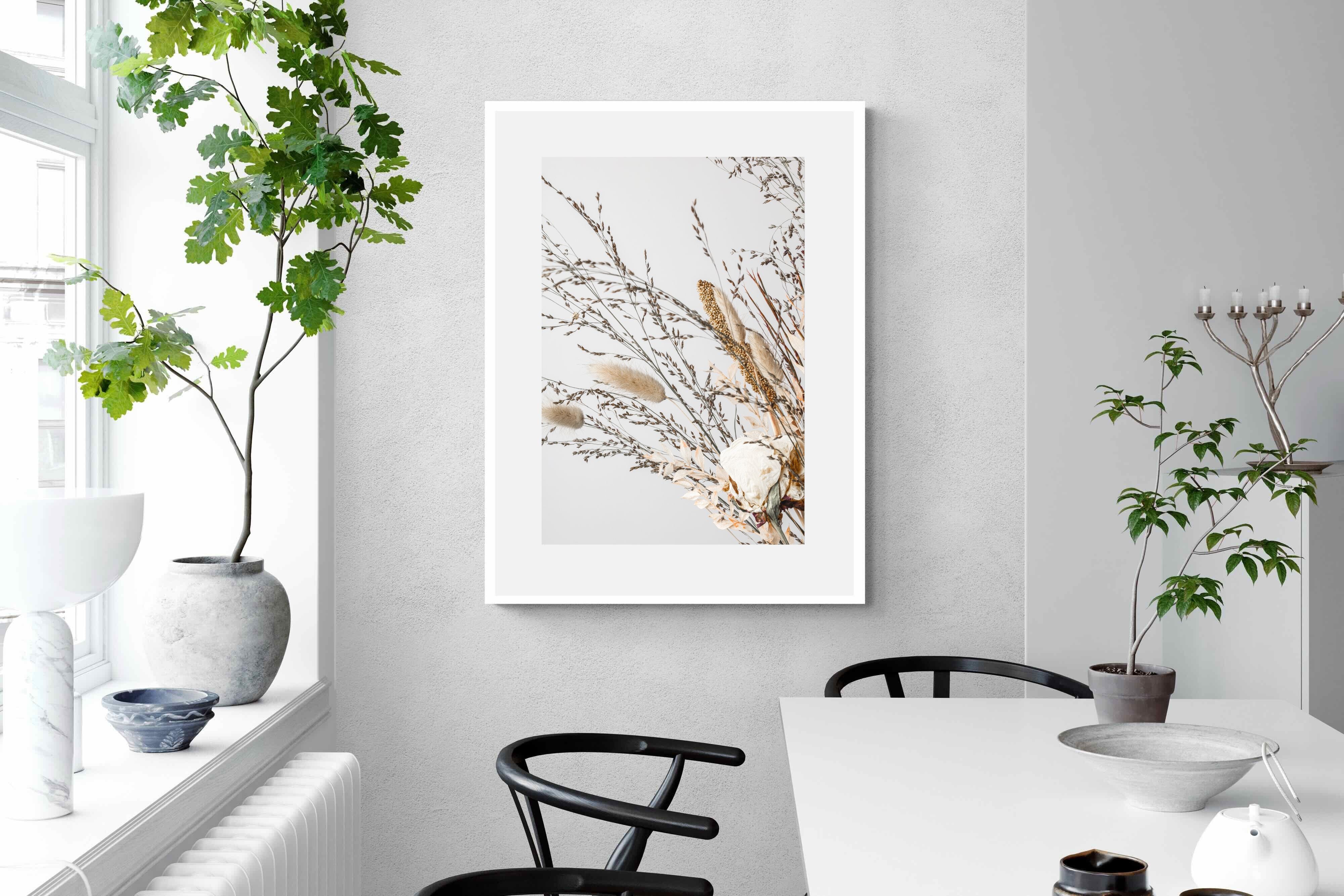 Pixalot Dried Meadow Arrangement