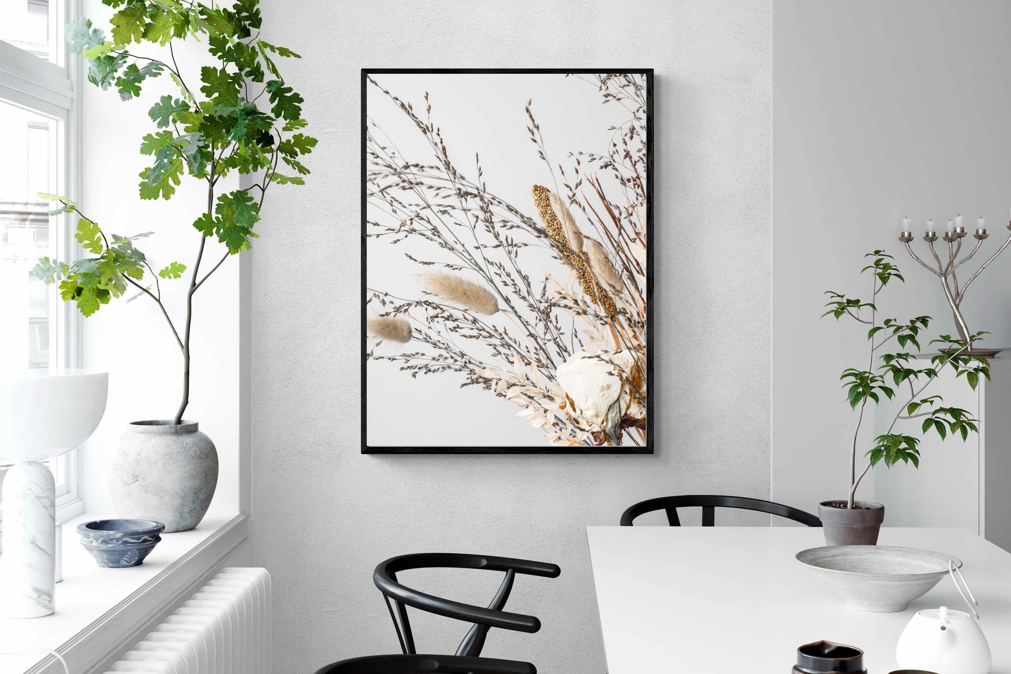 Pixalot Dried Meadow Arrangement