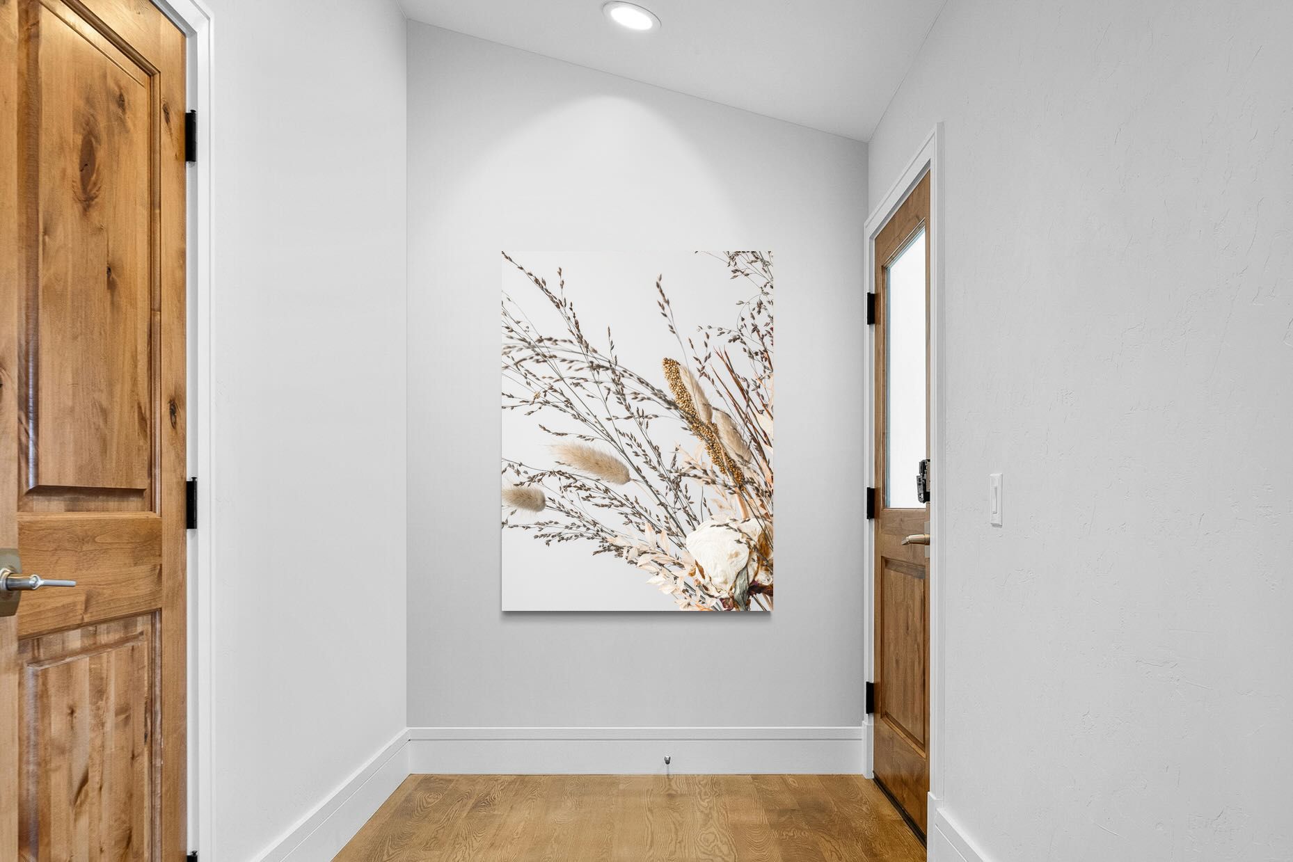 Pixalot Dried Meadow Arrangement