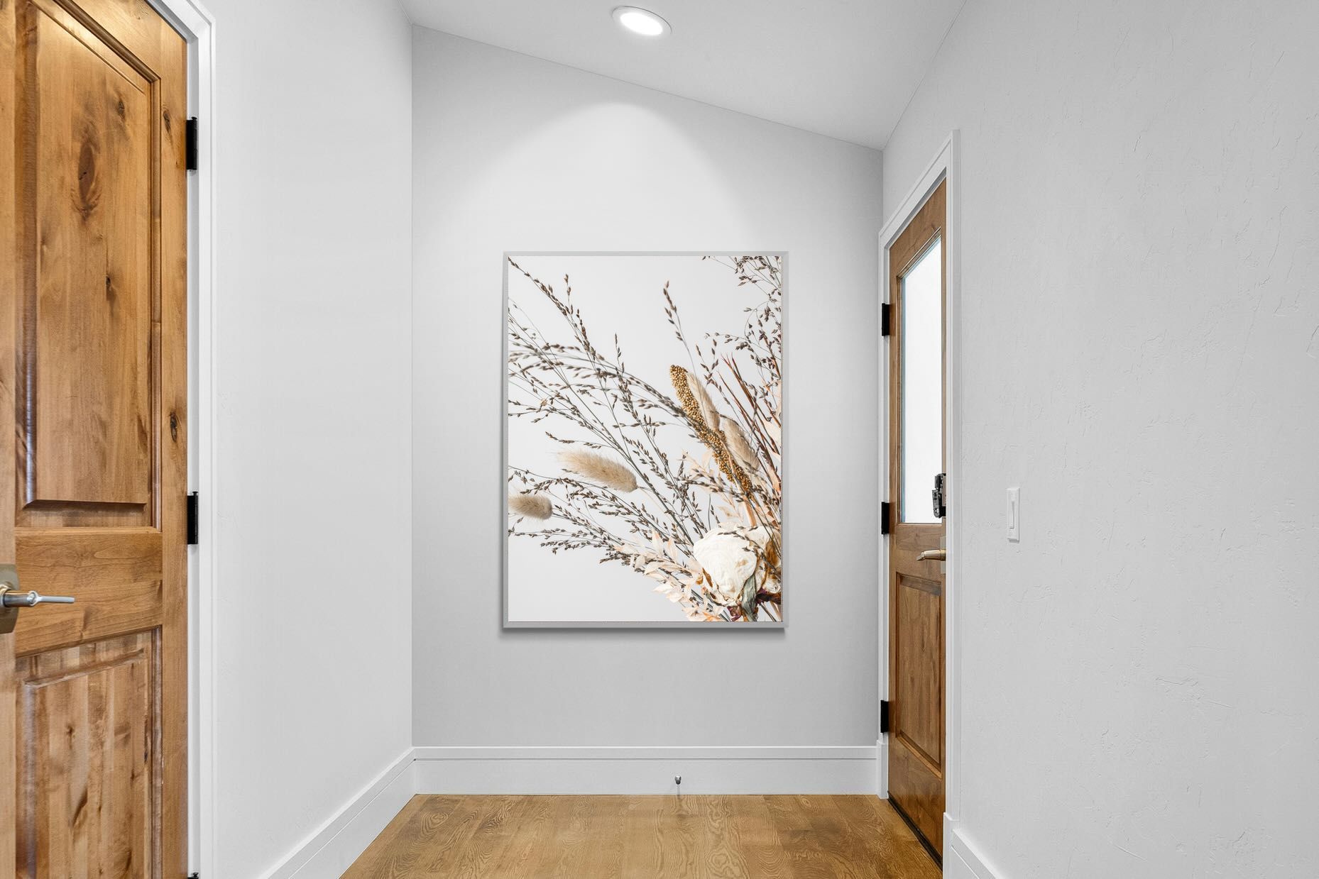 Pixalot Dried Meadow Arrangement