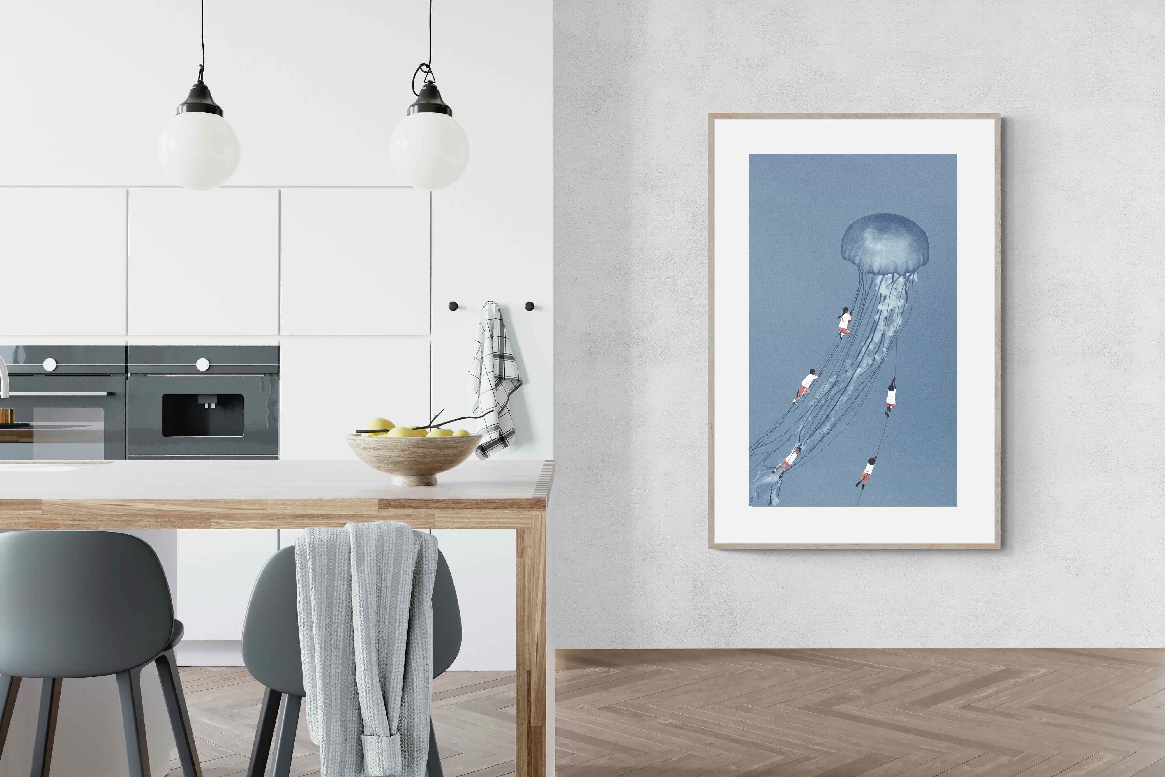 Pixalot Drifting Dreams