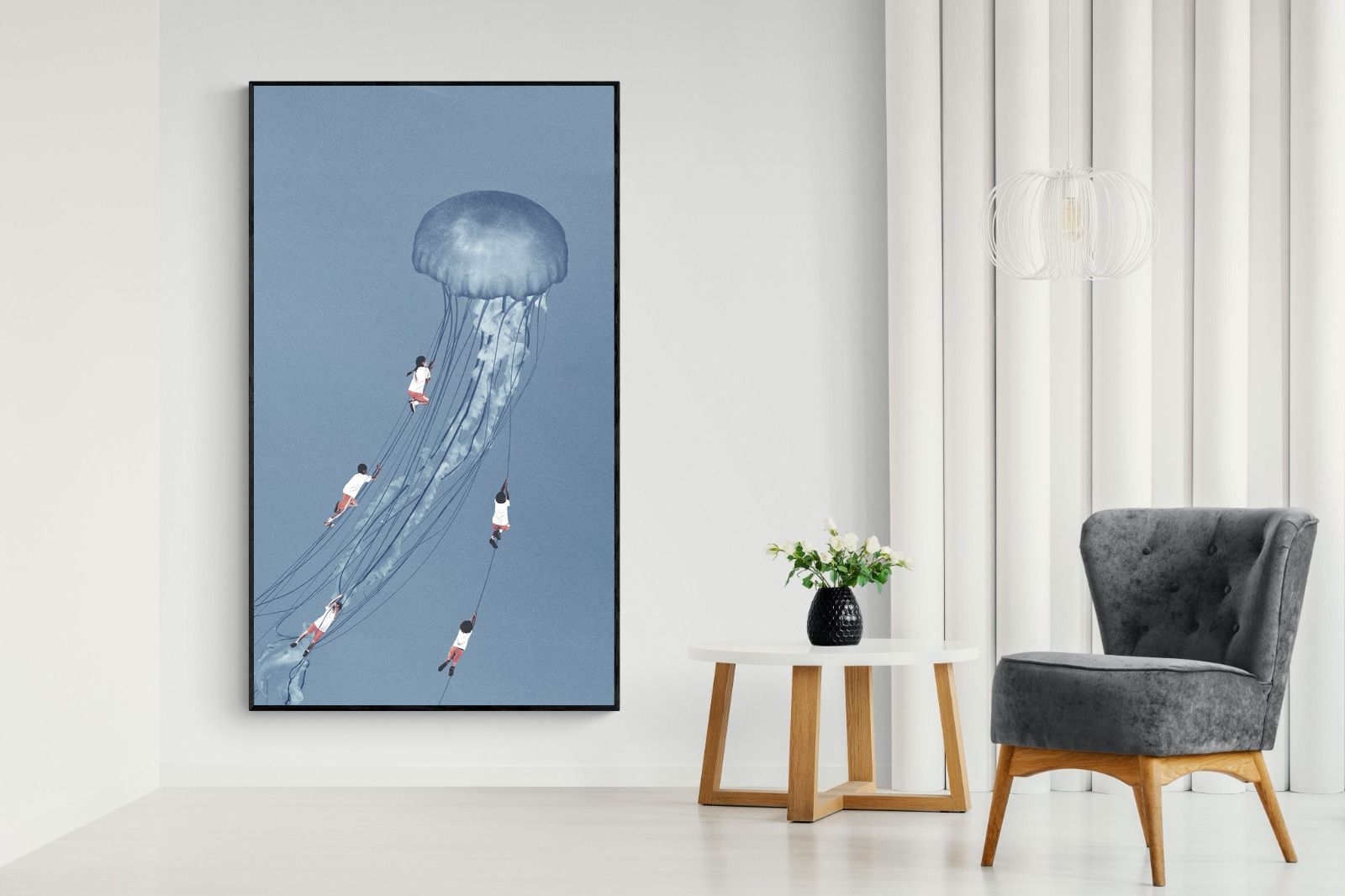 Pixalot Drifting Dreams