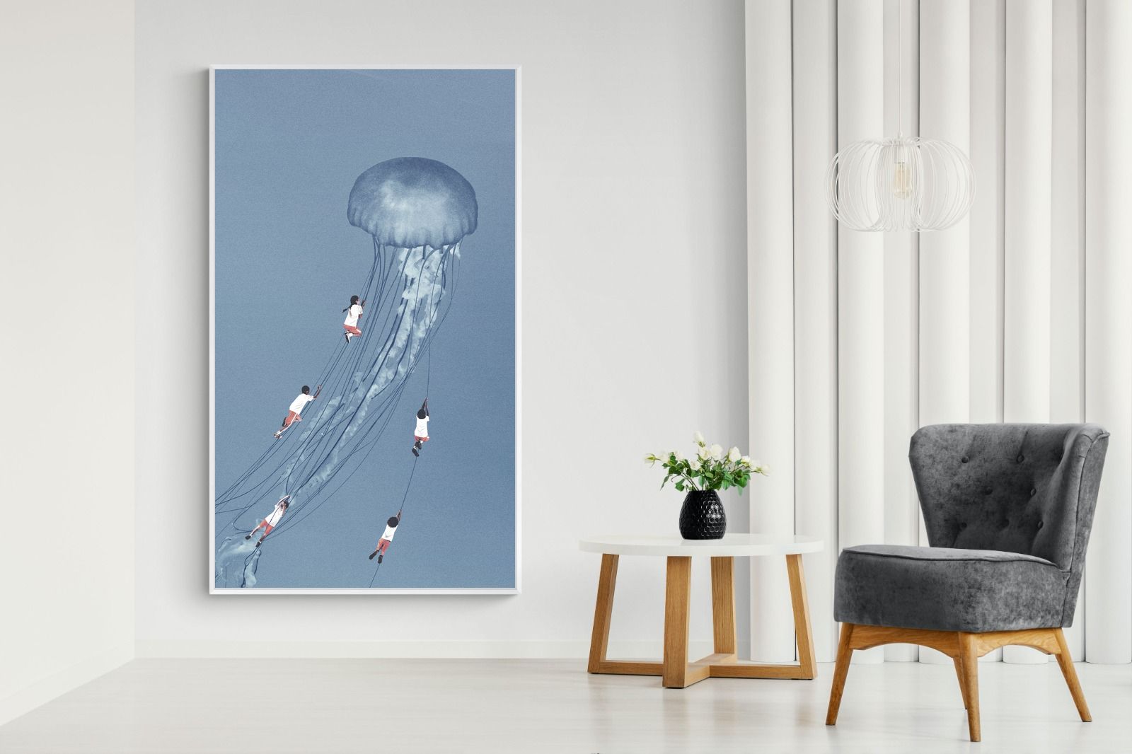 Pixalot Drifting Dreams