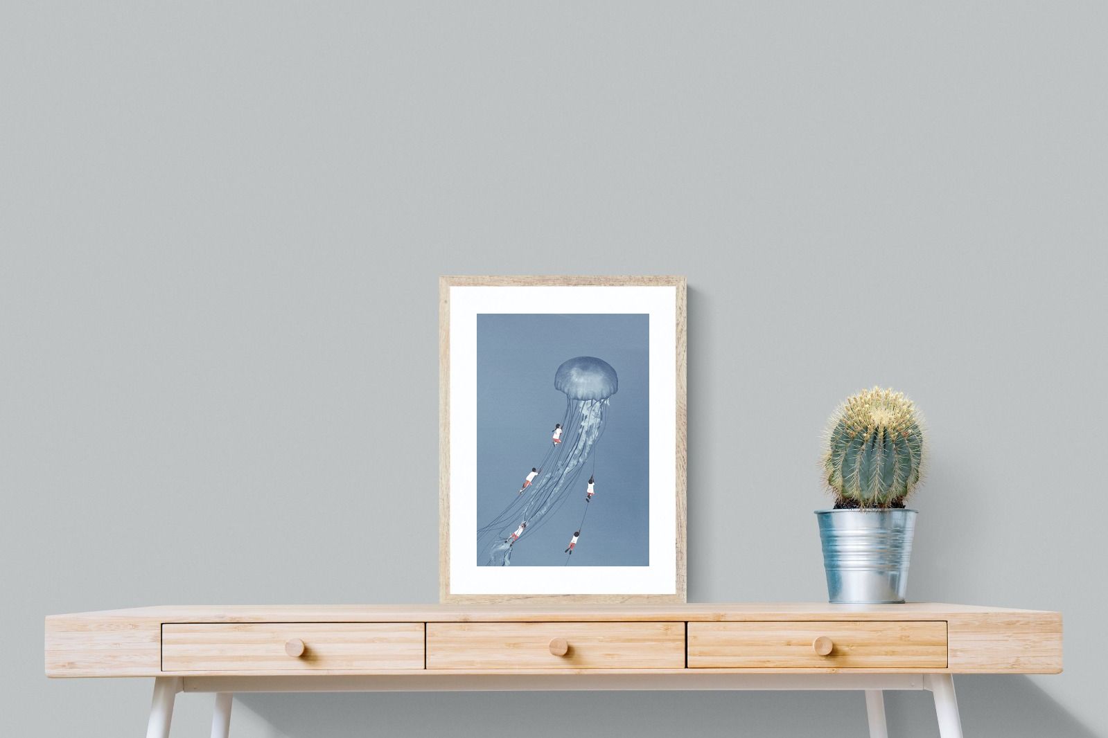 Pixalot Drifting Dreams