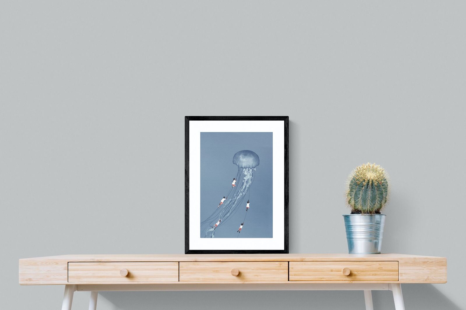 Pixalot Drifting Dreams