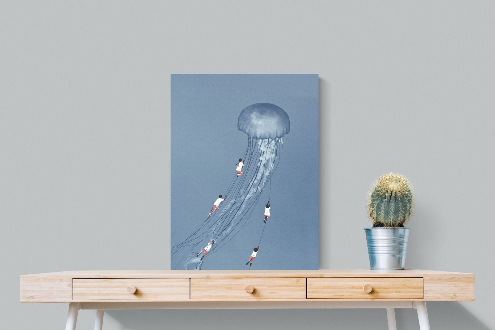 Pixalot Drifting Dreams