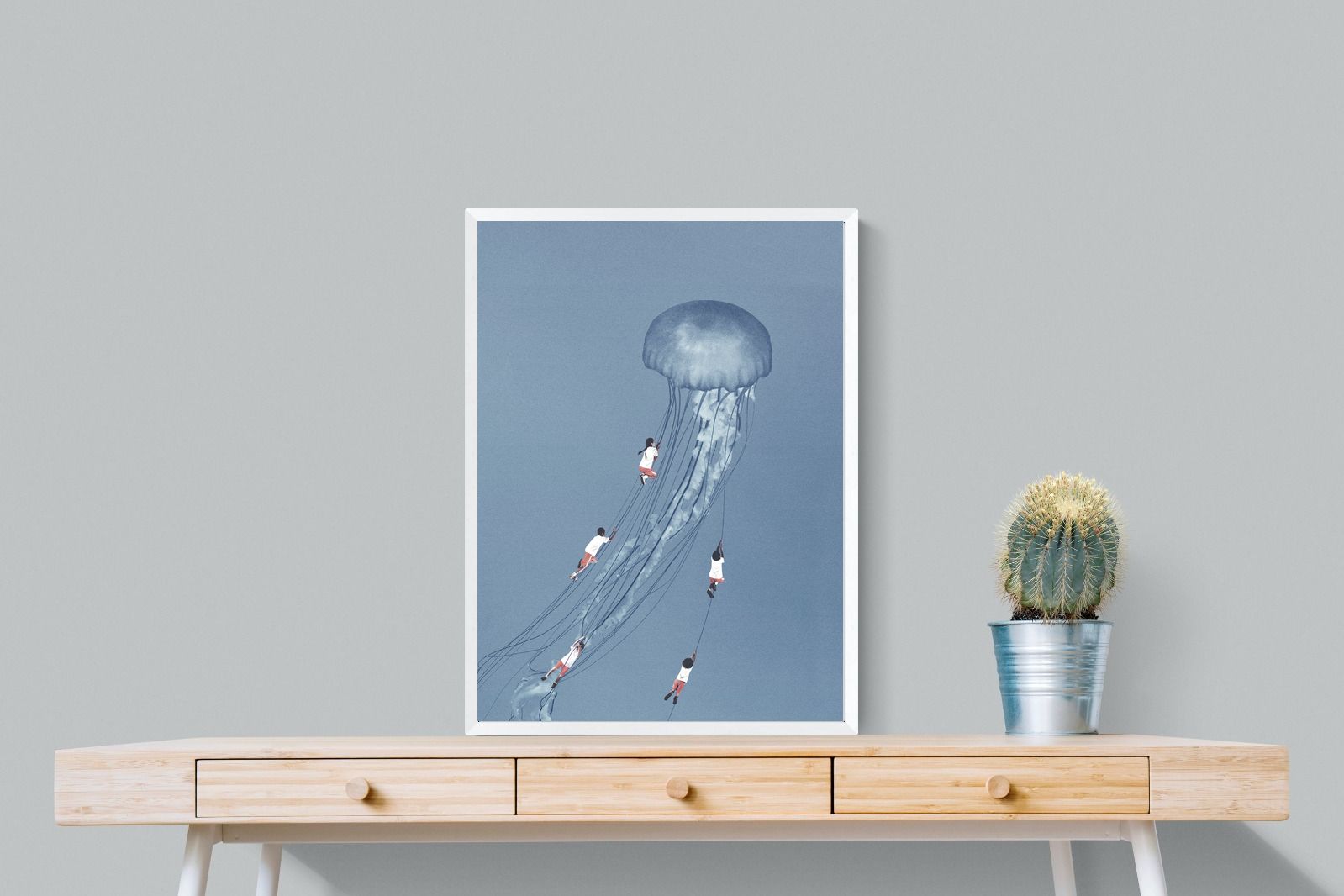 Pixalot Drifting Dreams