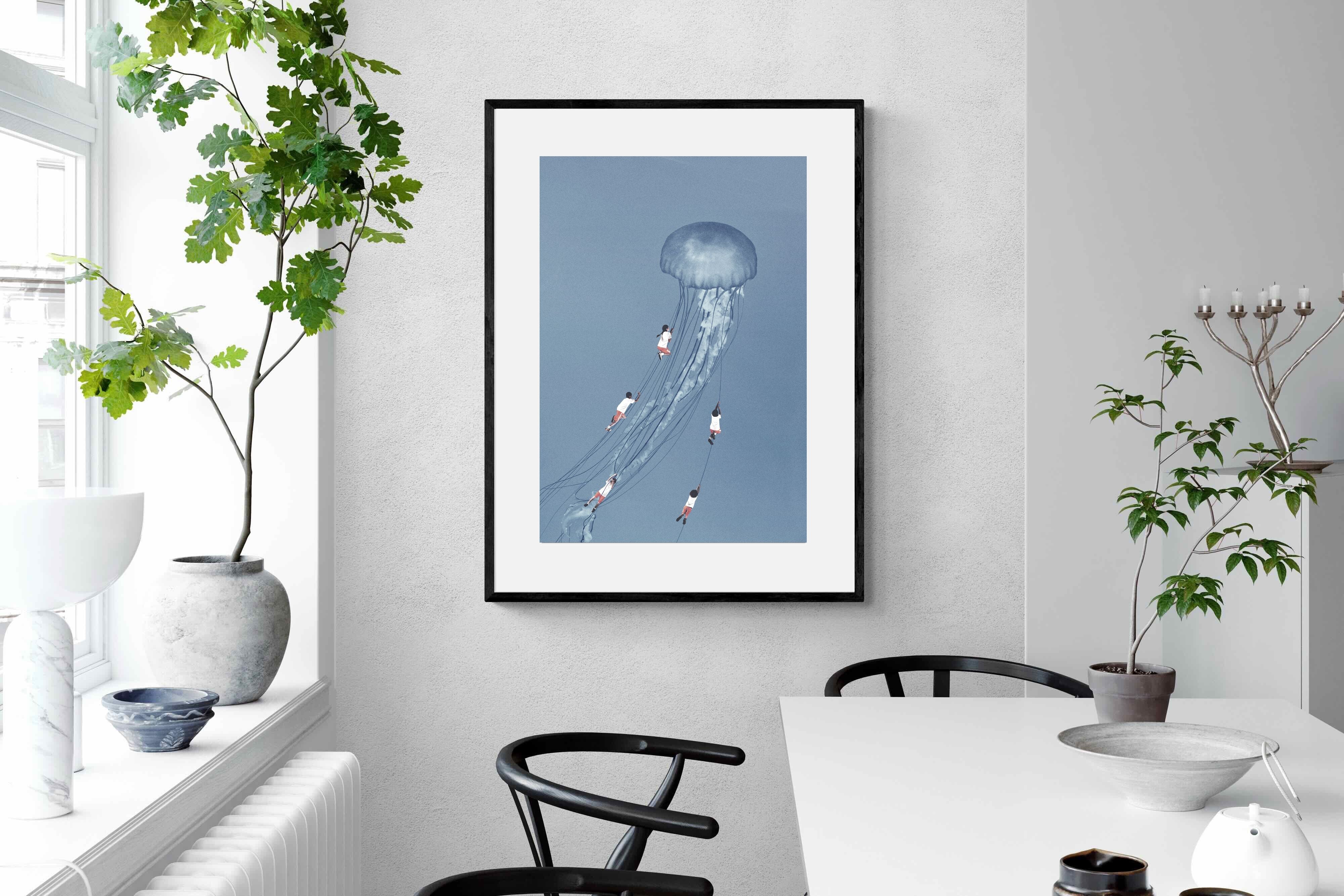 Pixalot Drifting Dreams