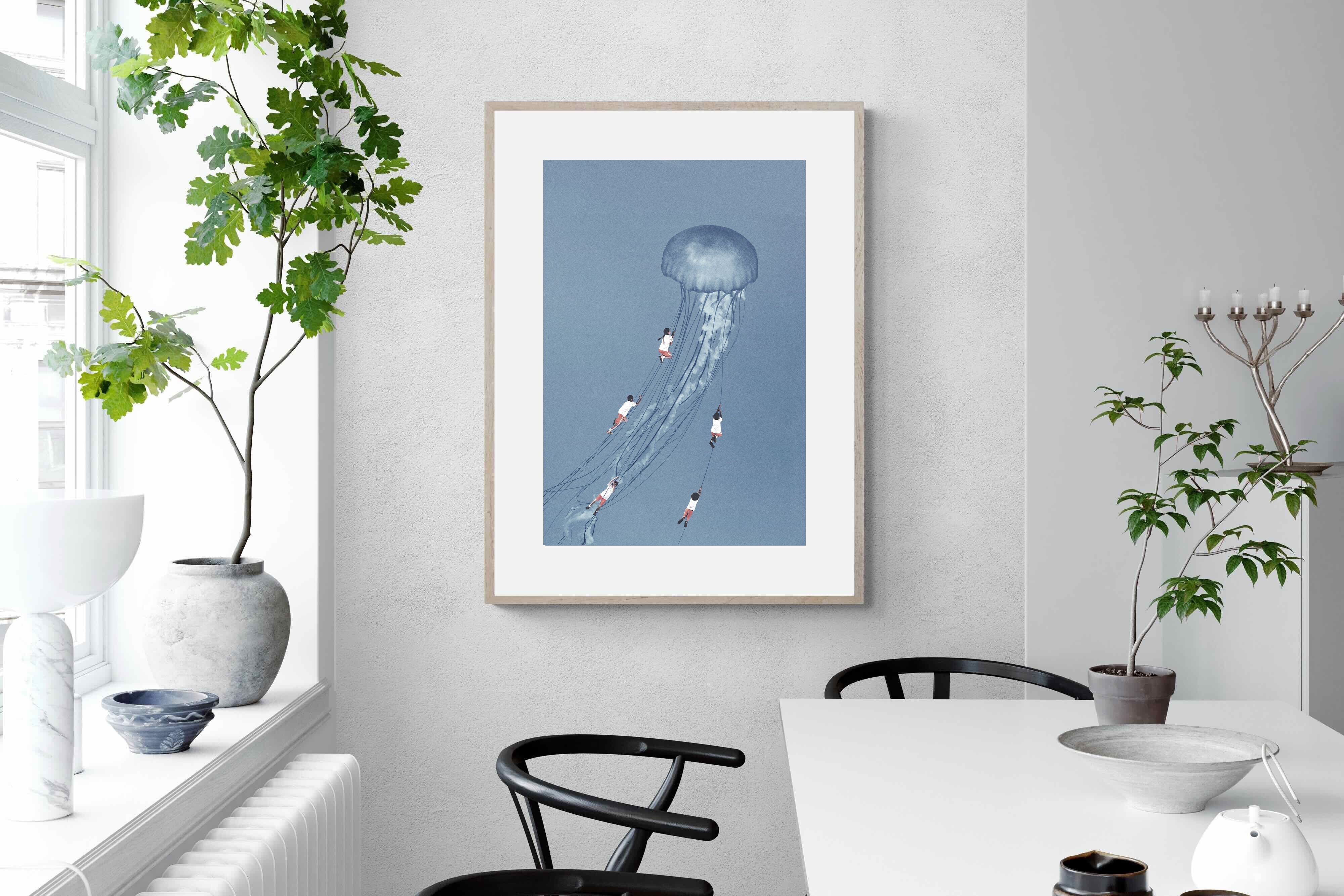 Pixalot Drifting Dreams