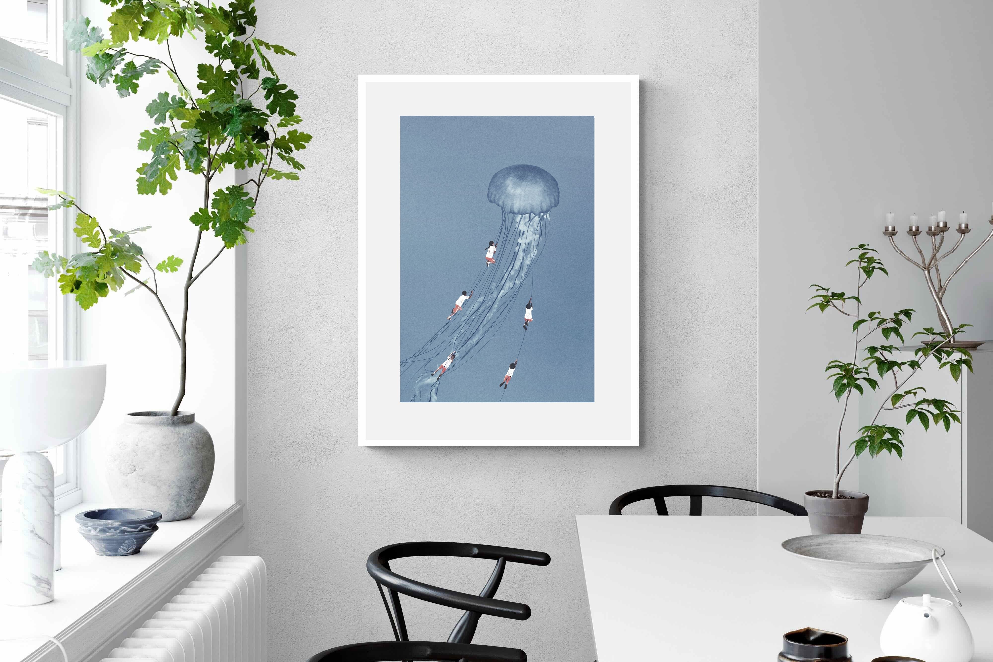 Pixalot Drifting Dreams