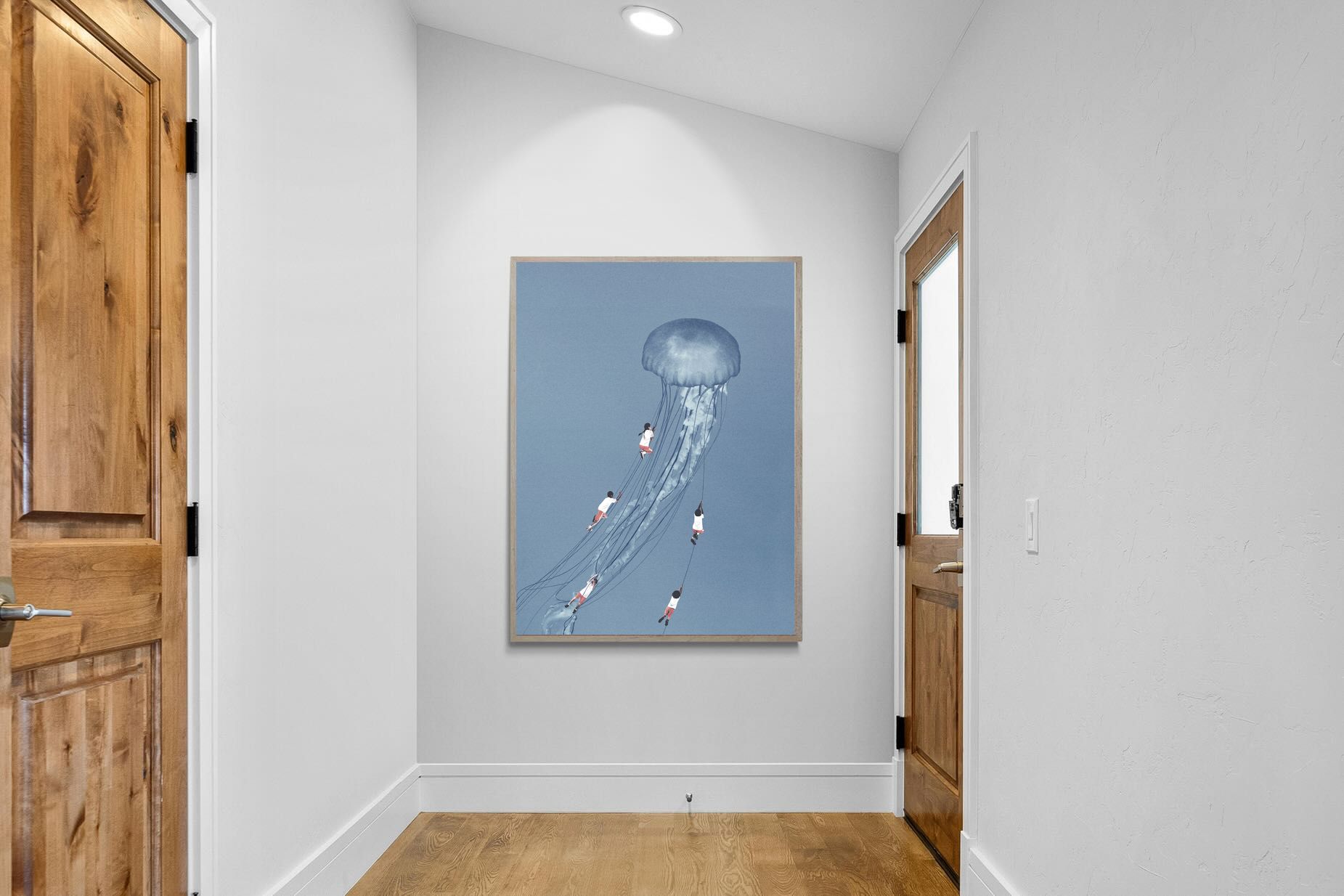 Pixalot Drifting Dreams