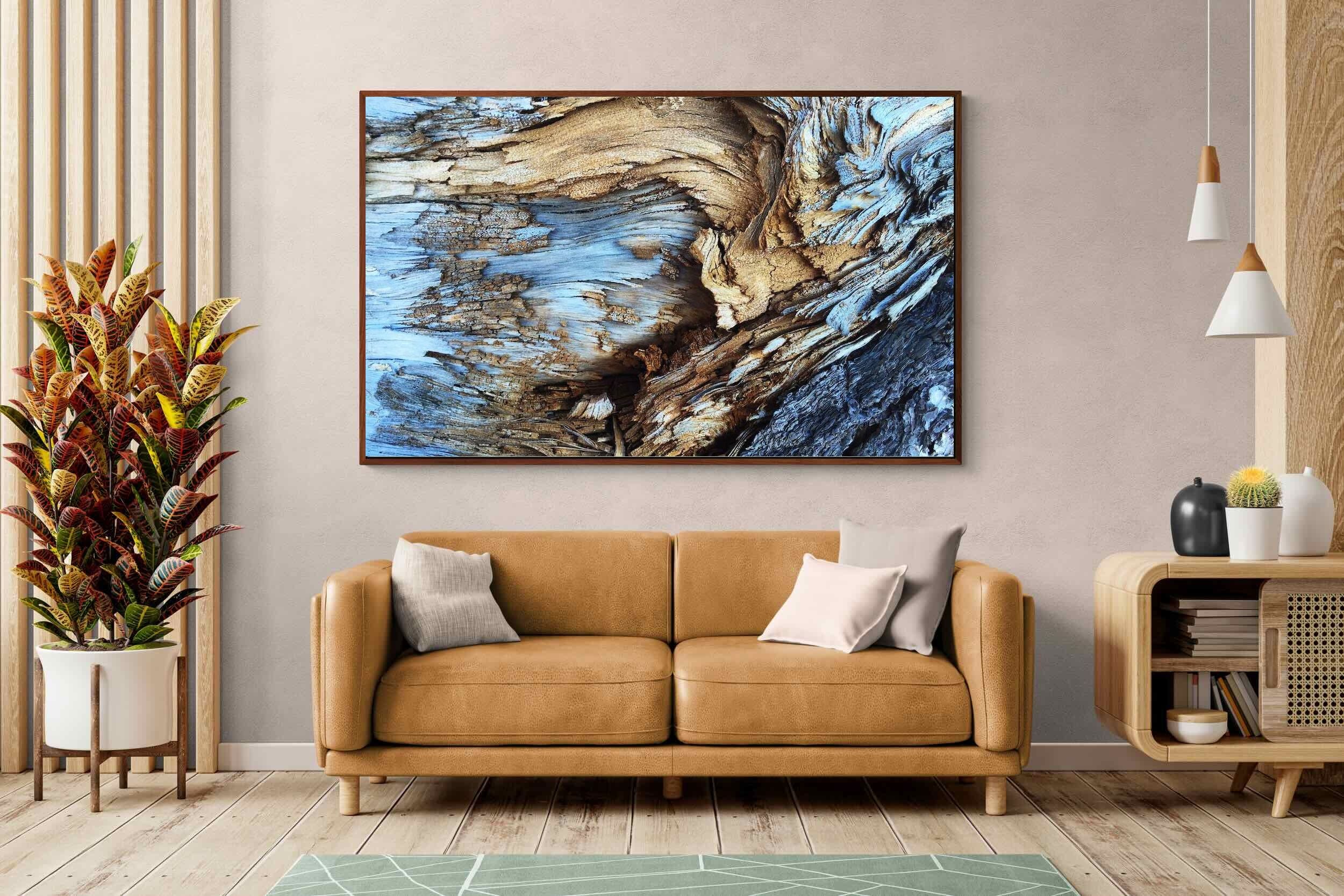 Pixalot ® Driftwood