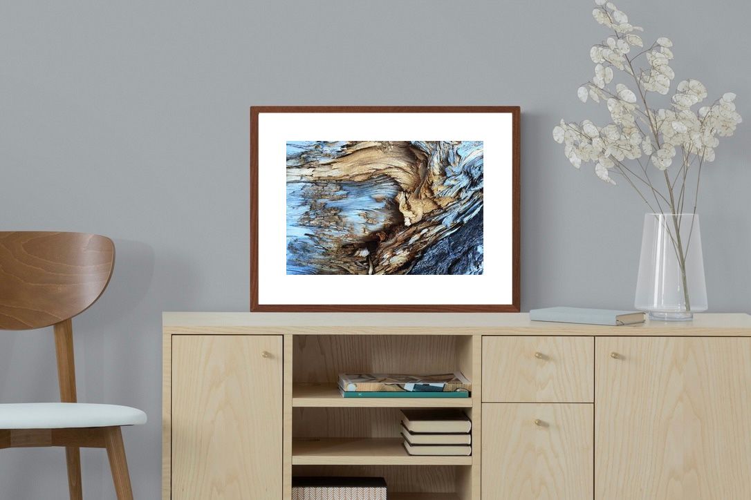 Pixalot ® Driftwood