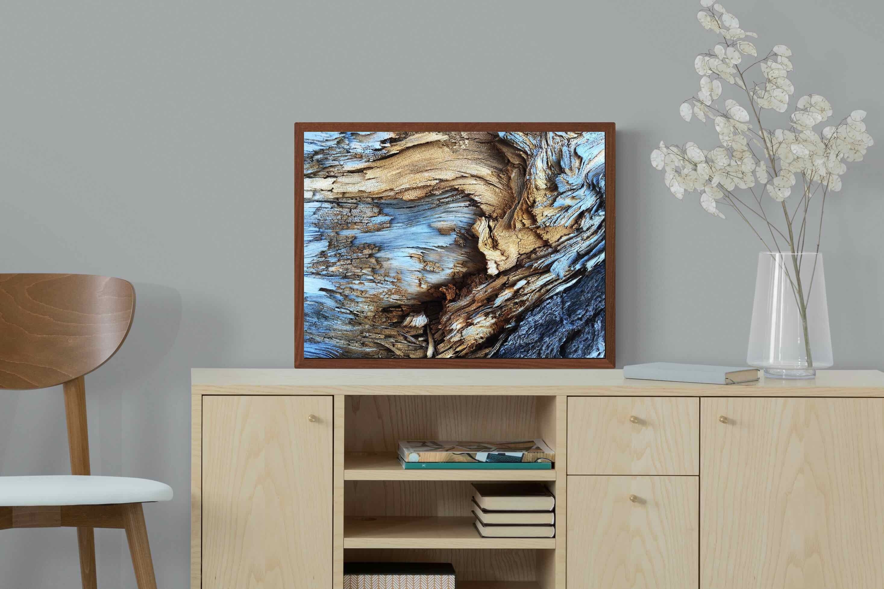 Pixalot ® Driftwood