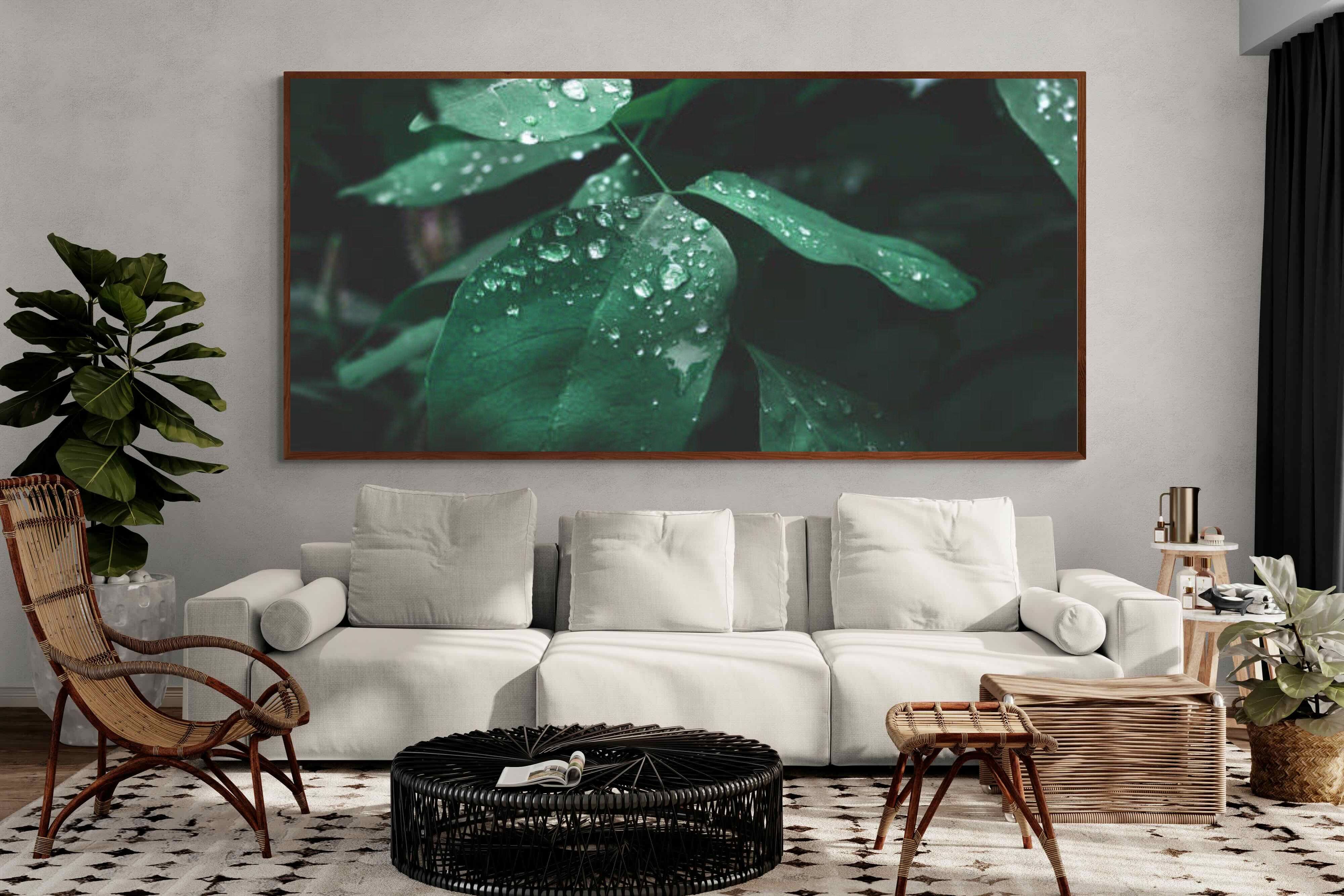 Pixalot ® Droplet