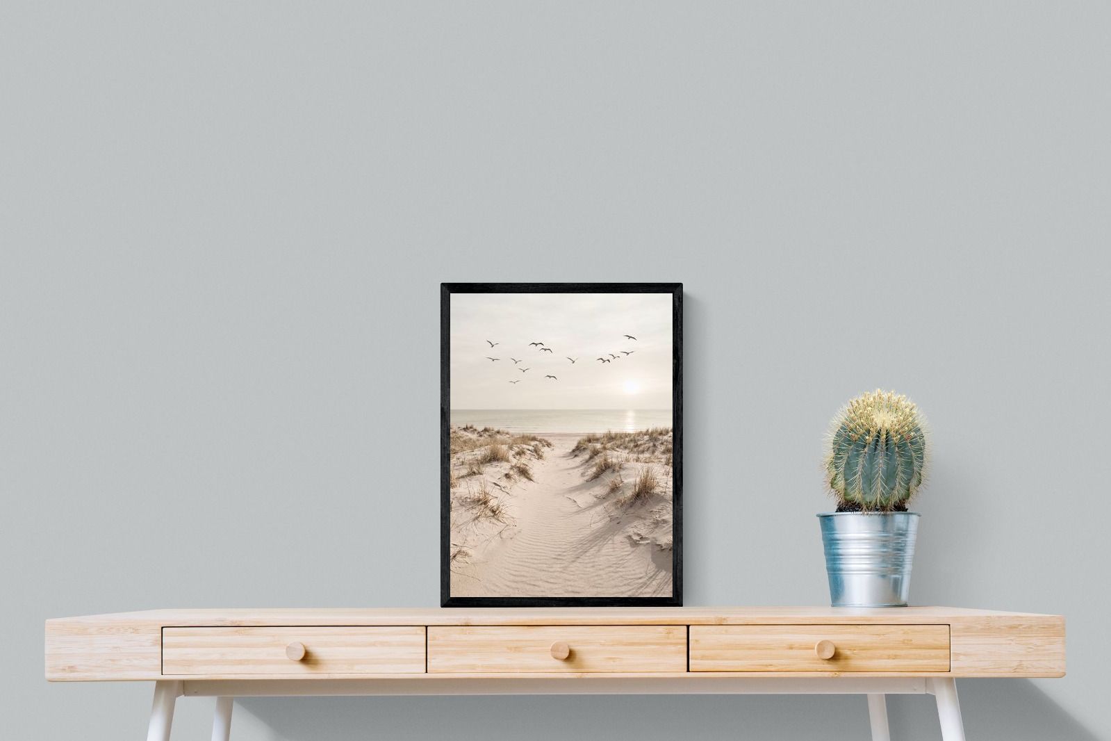 Pixalot ® Dune Flight
