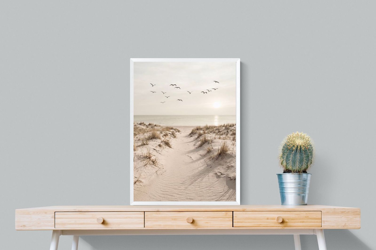 Pixalot ® Dune Flight