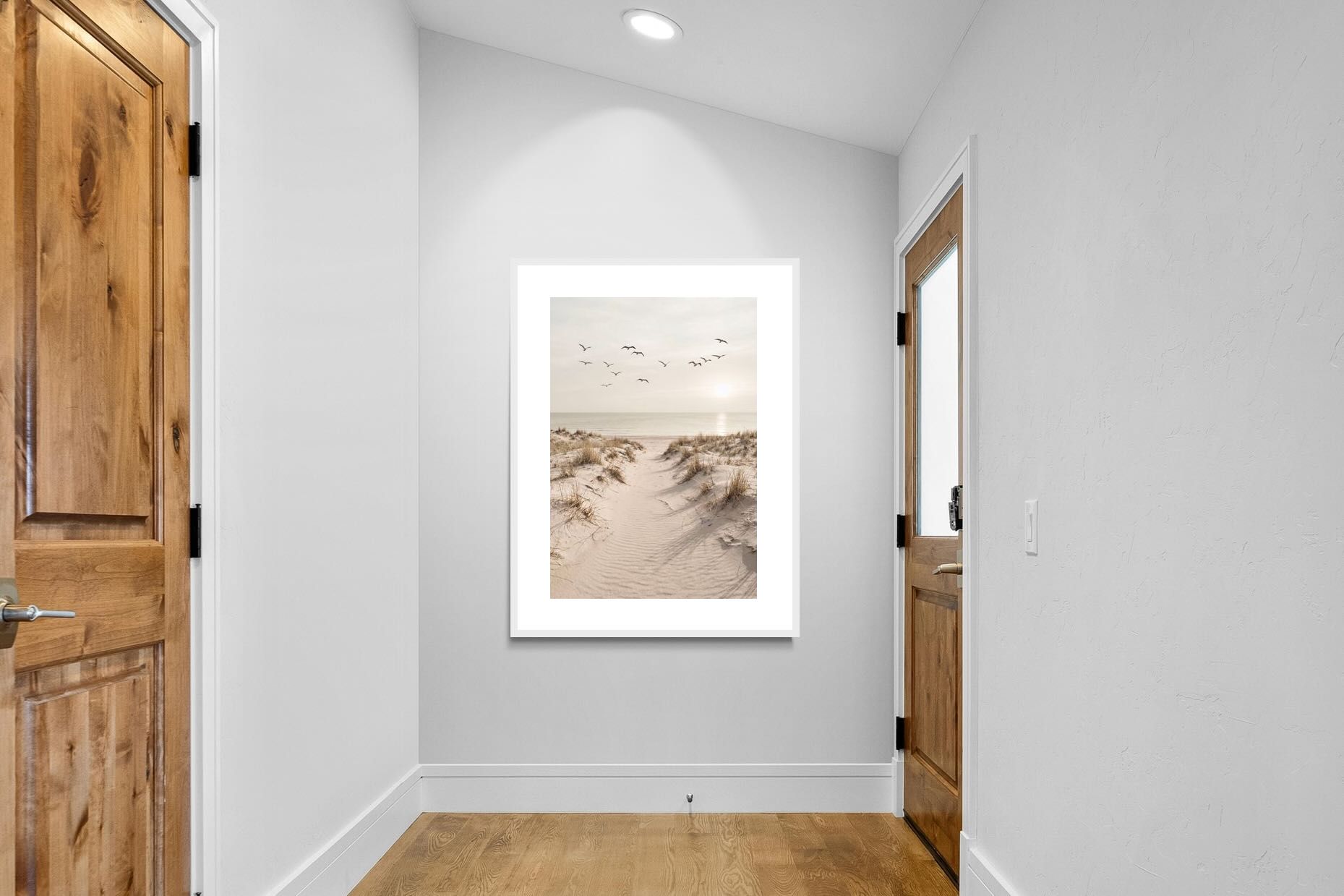 Pixalot ® Dune Flight