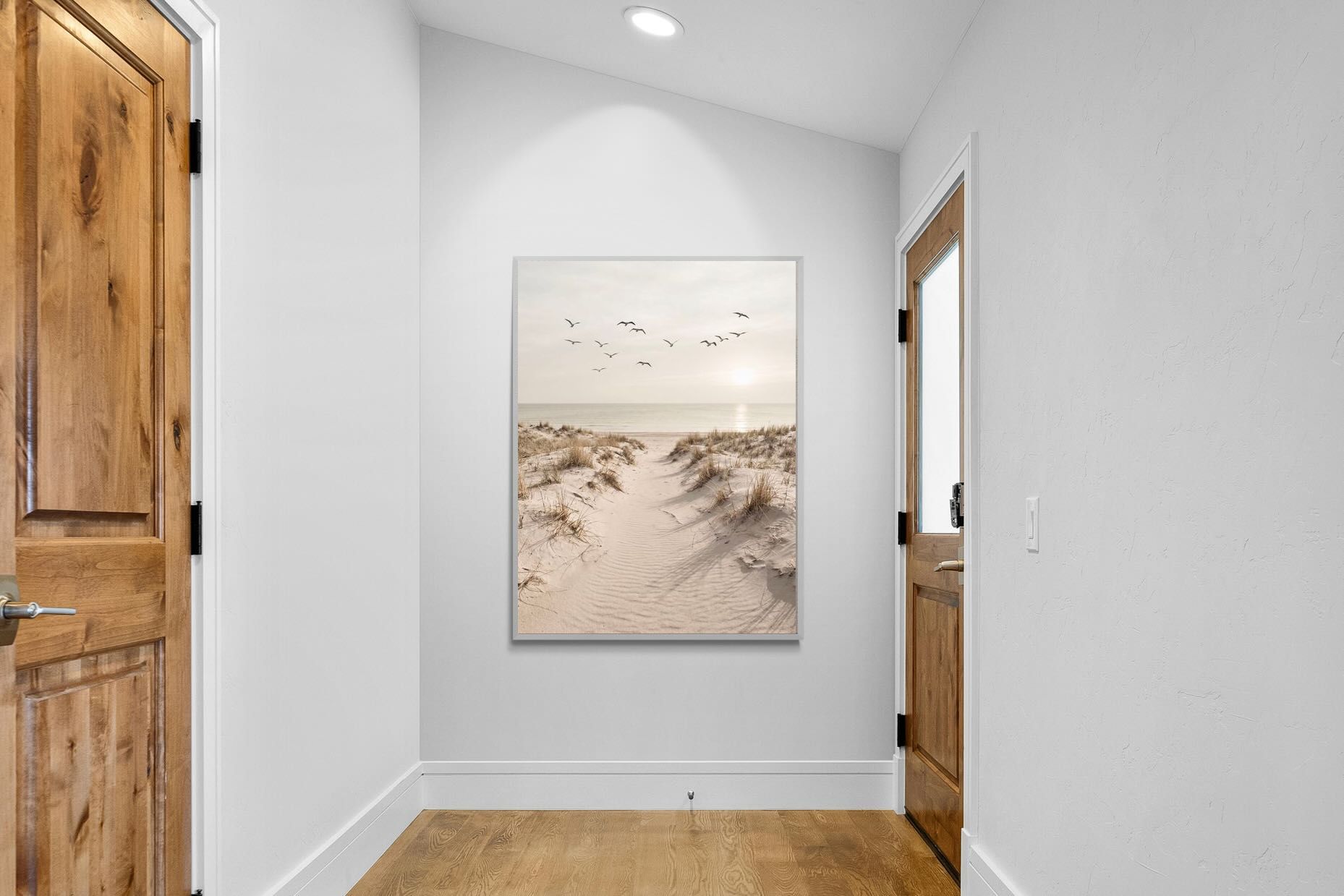 Pixalot ® Dune Flight