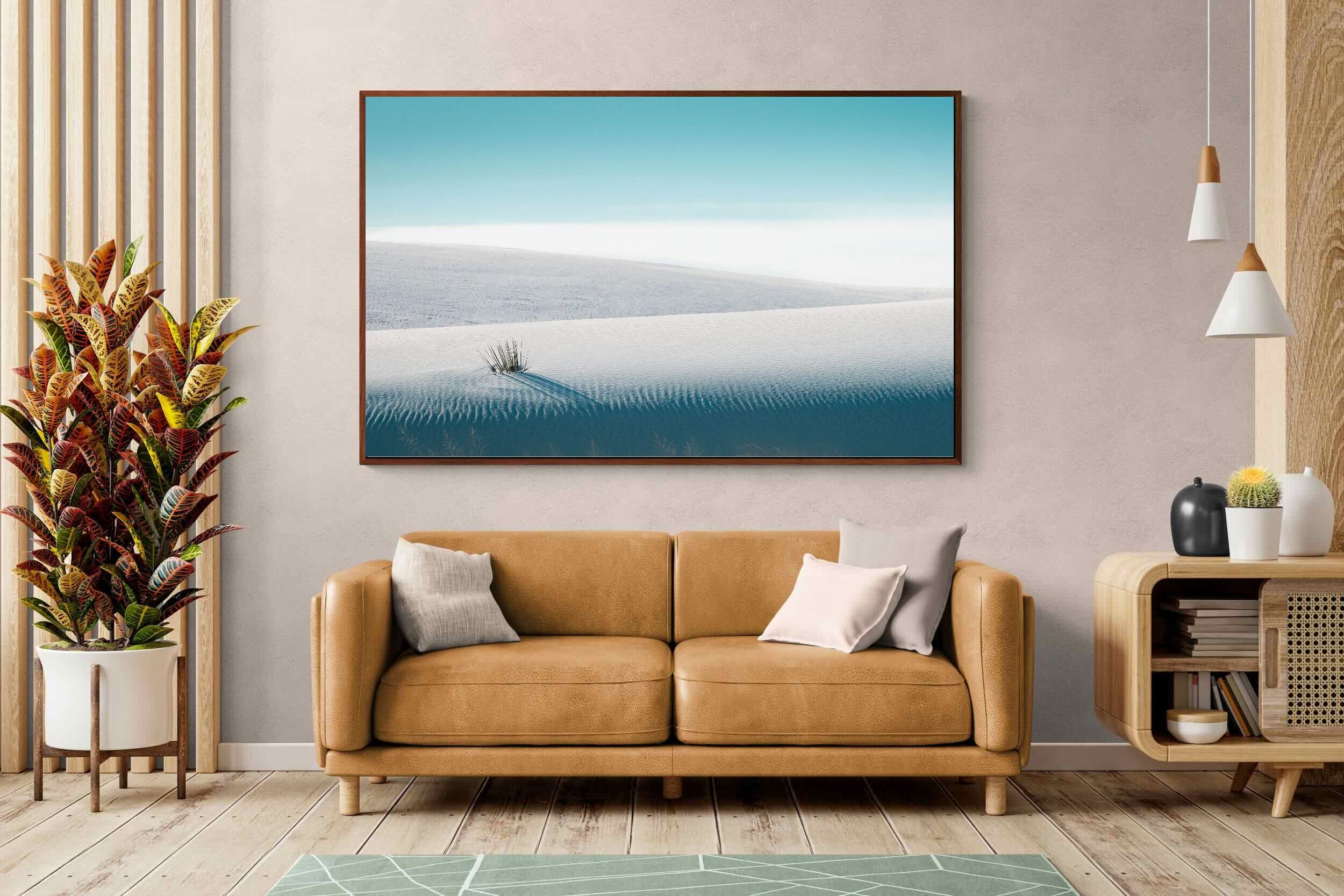 Pixalot ® Dunescape