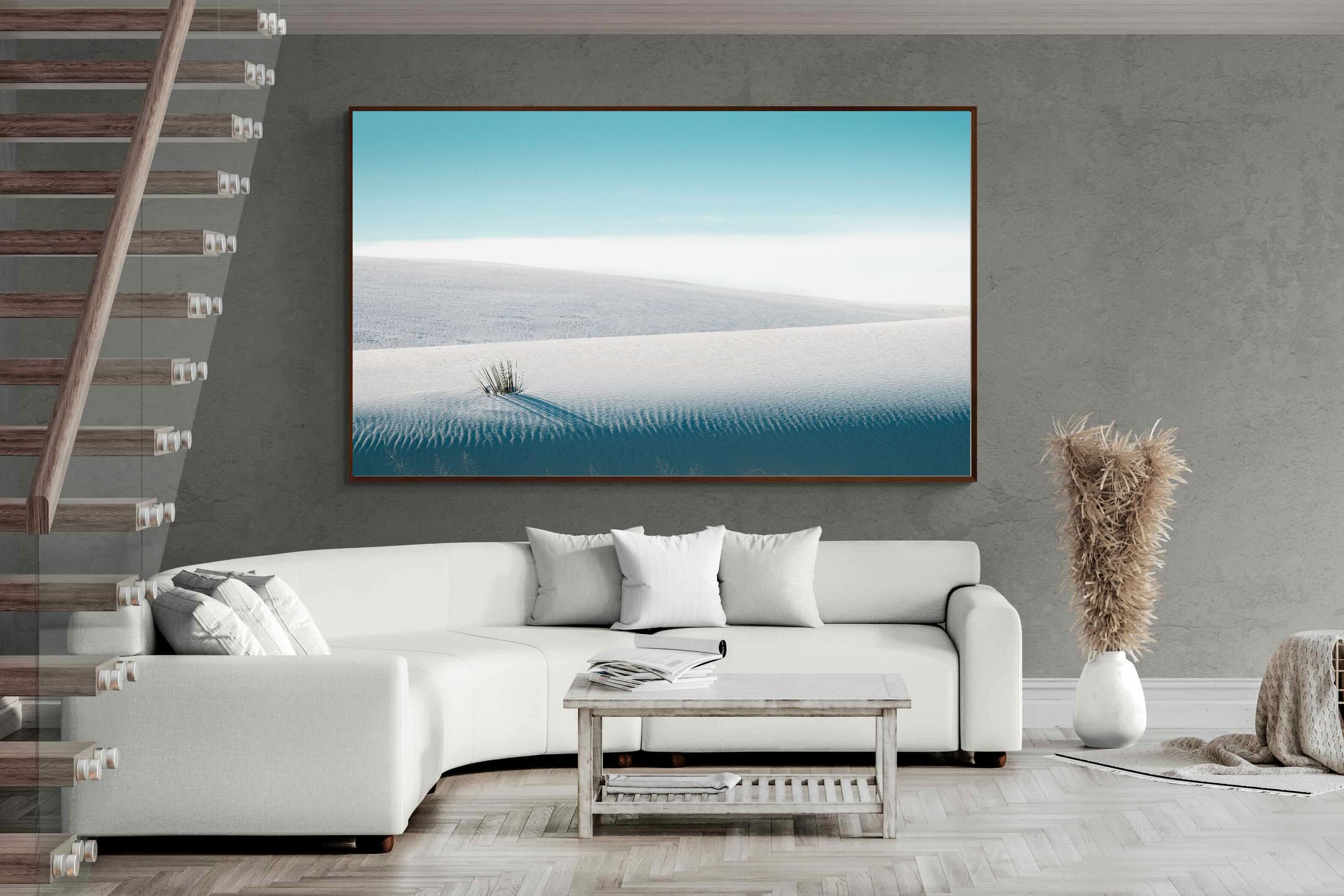 Pixalot ® Dunescape