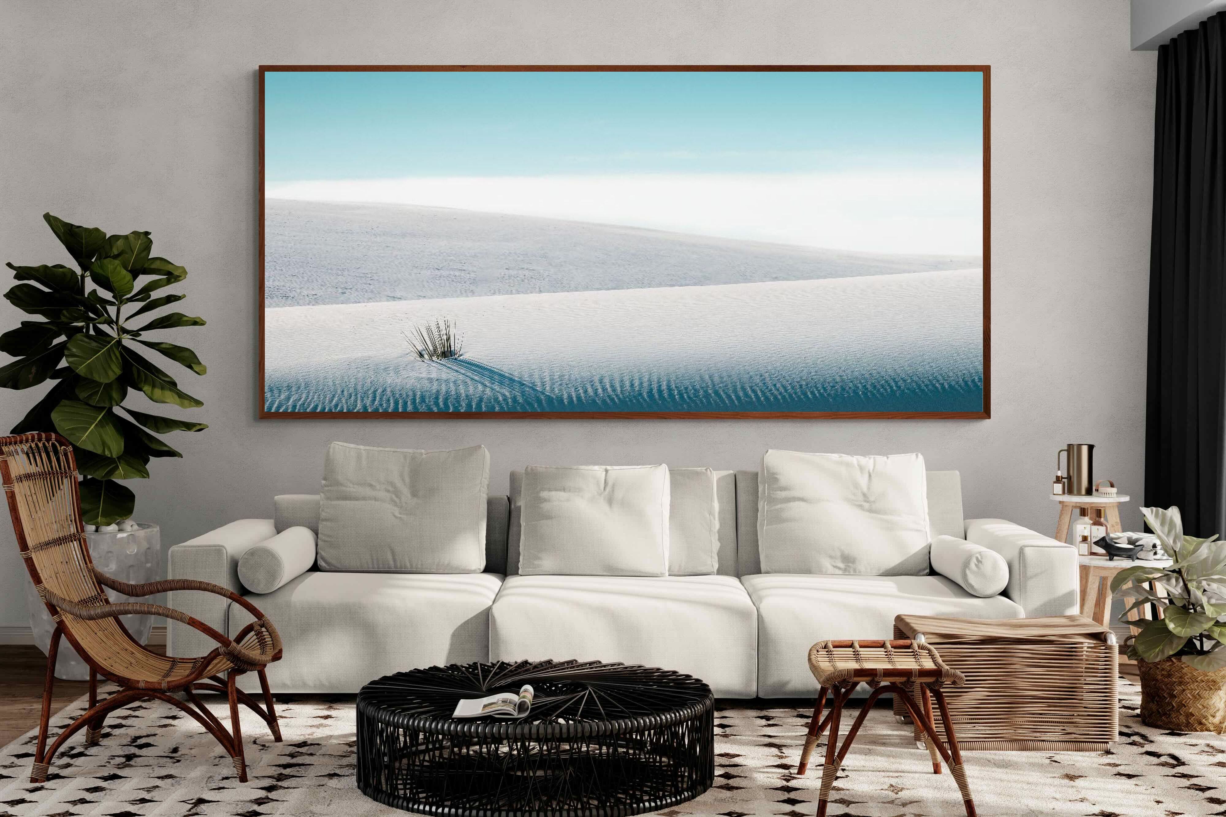 Pixalot ® Dunescape