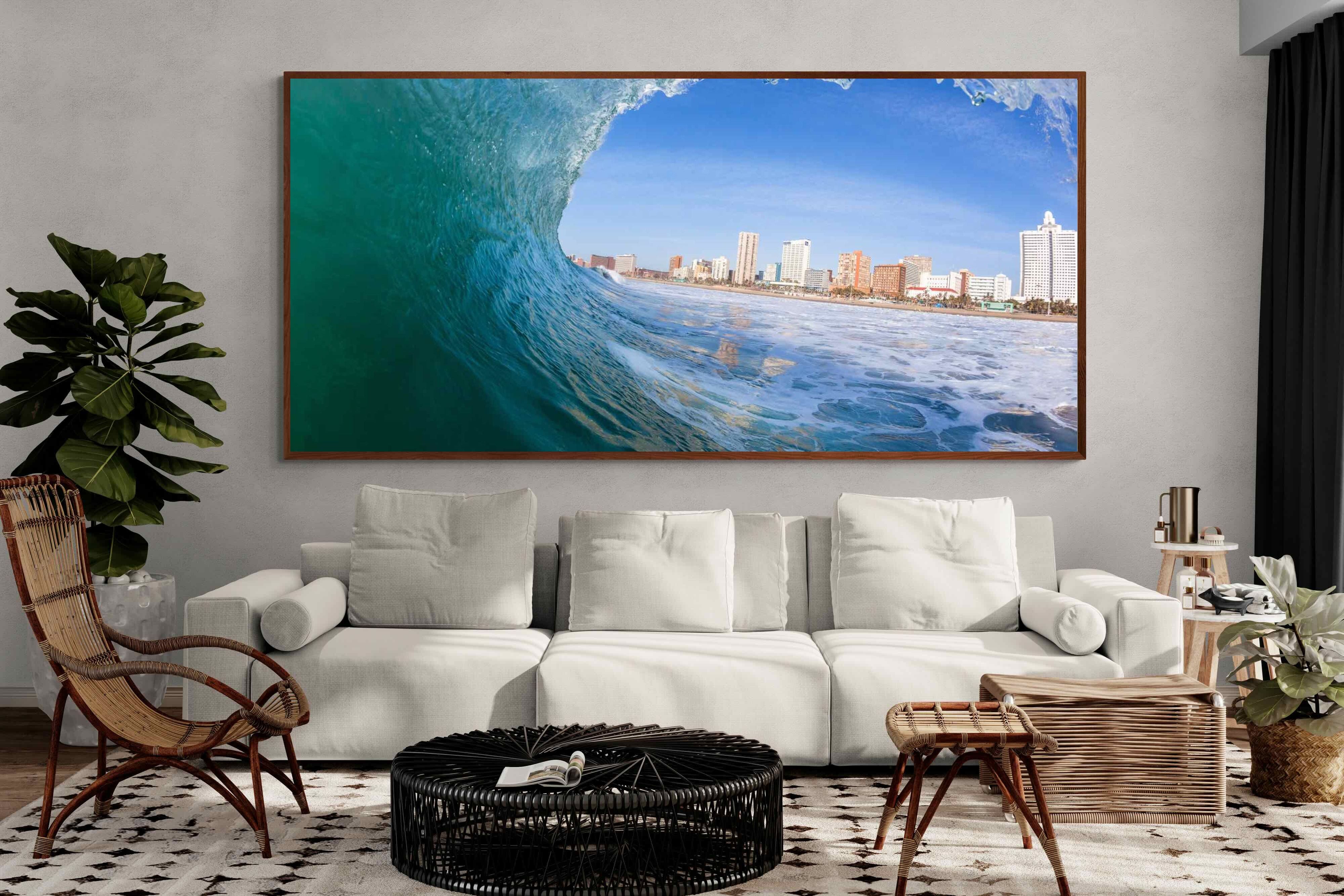 Pixalot ® Durban