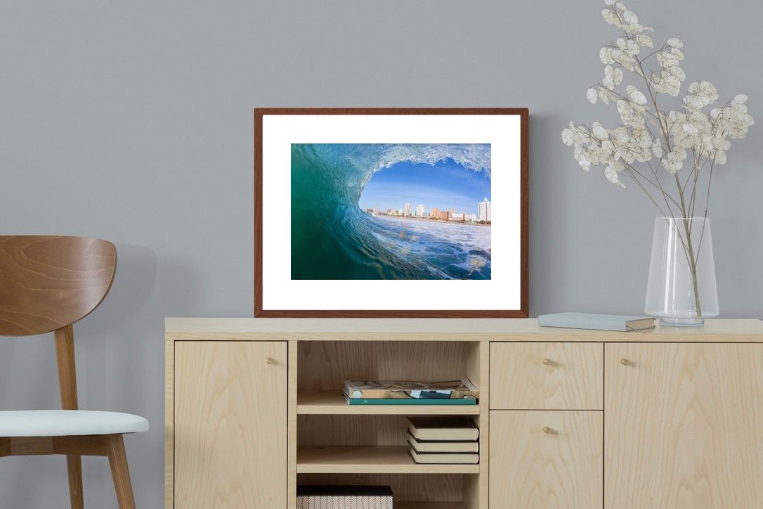Pixalot ® Durban