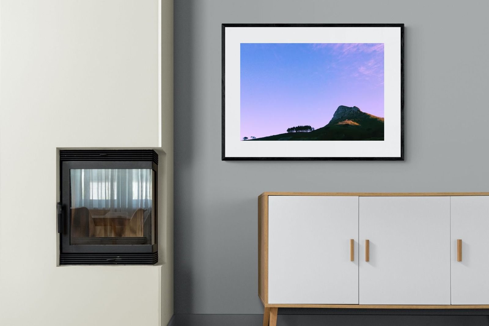 Pixalot Dusky Camps Bay