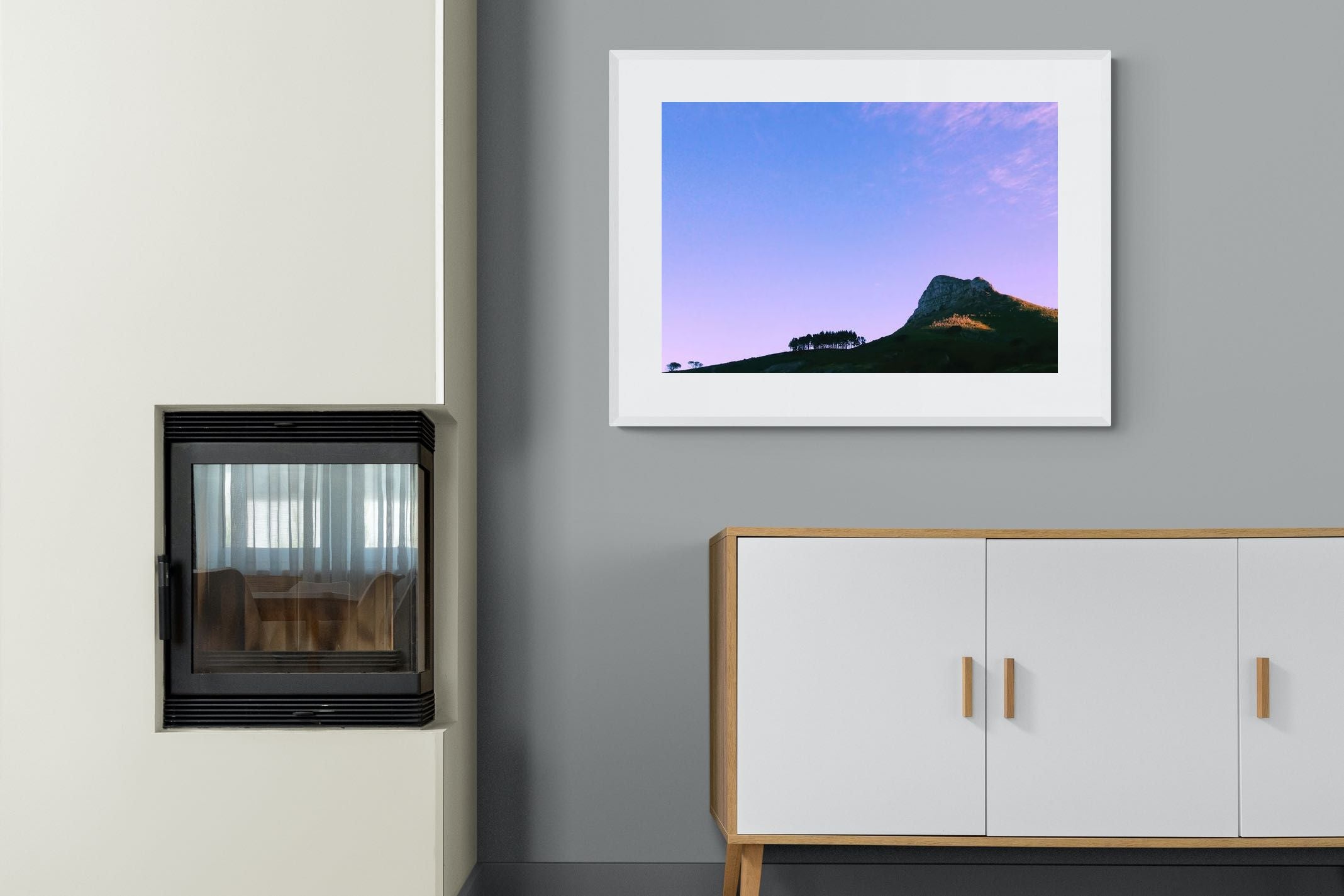 Pixalot Dusky Camps Bay