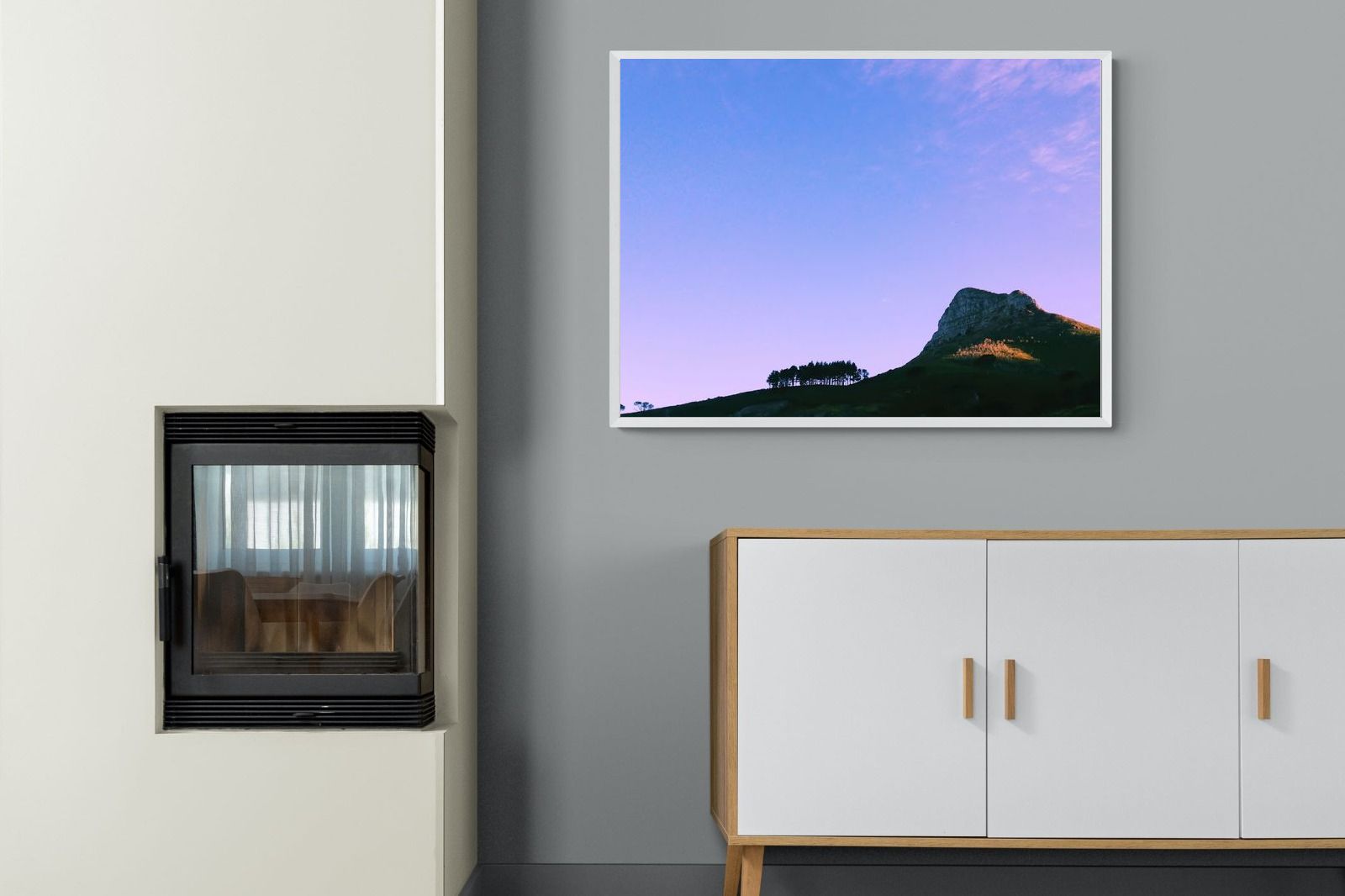 Pixalot Dusky Camps Bay