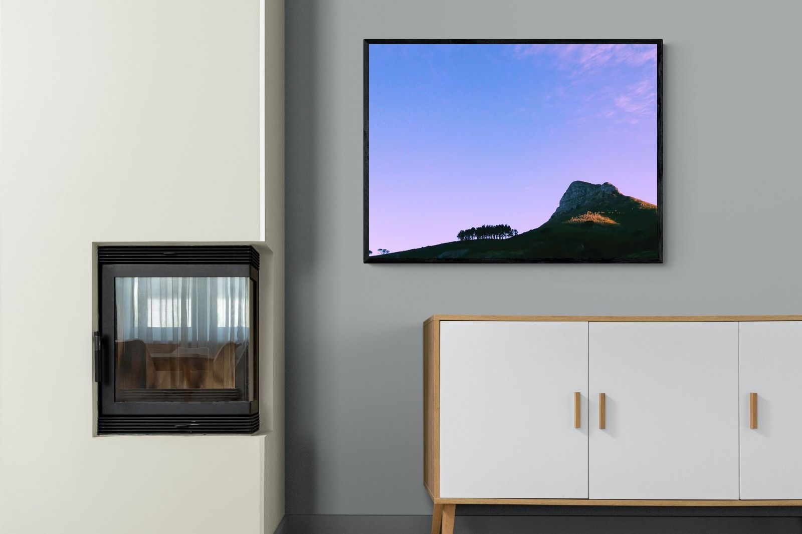 Pixalot Dusky Camps Bay