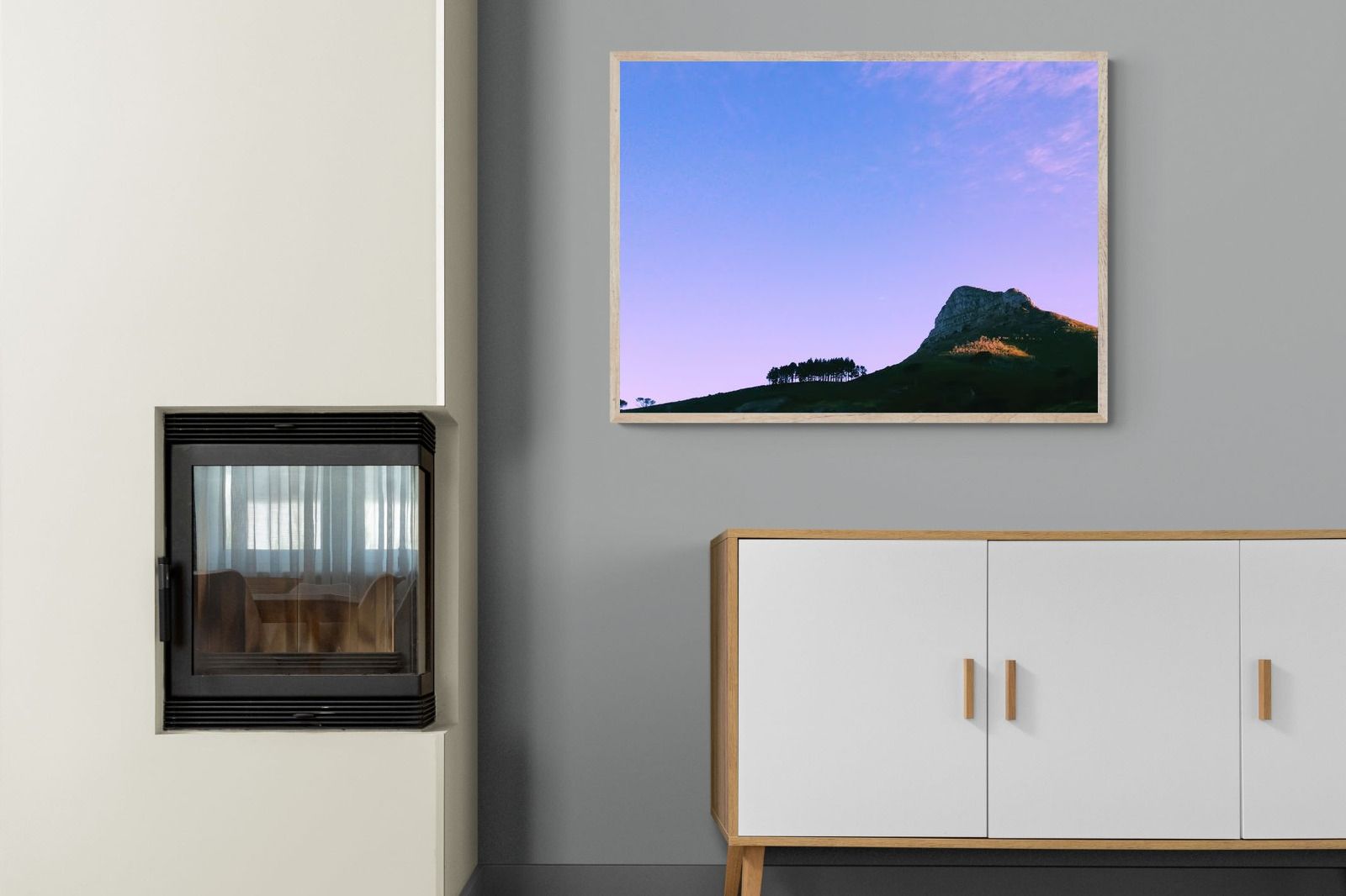 Pixalot Dusky Camps Bay