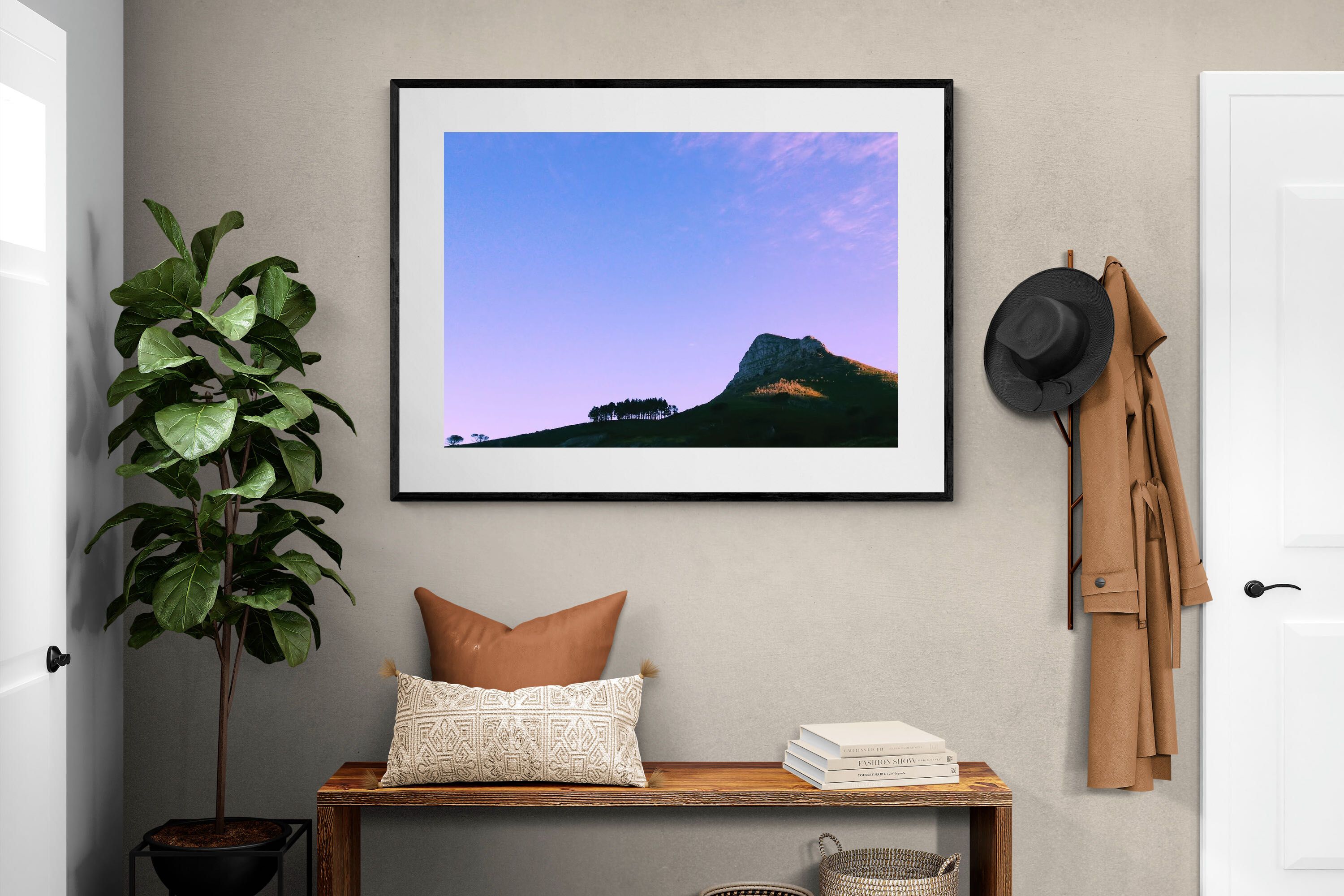 Pixalot Dusky Camps Bay