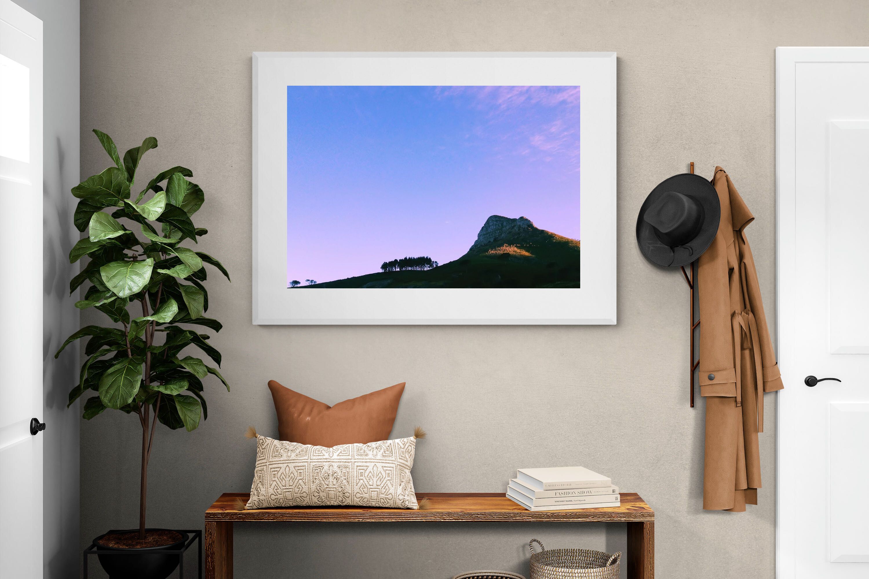 Pixalot Dusky Camps Bay