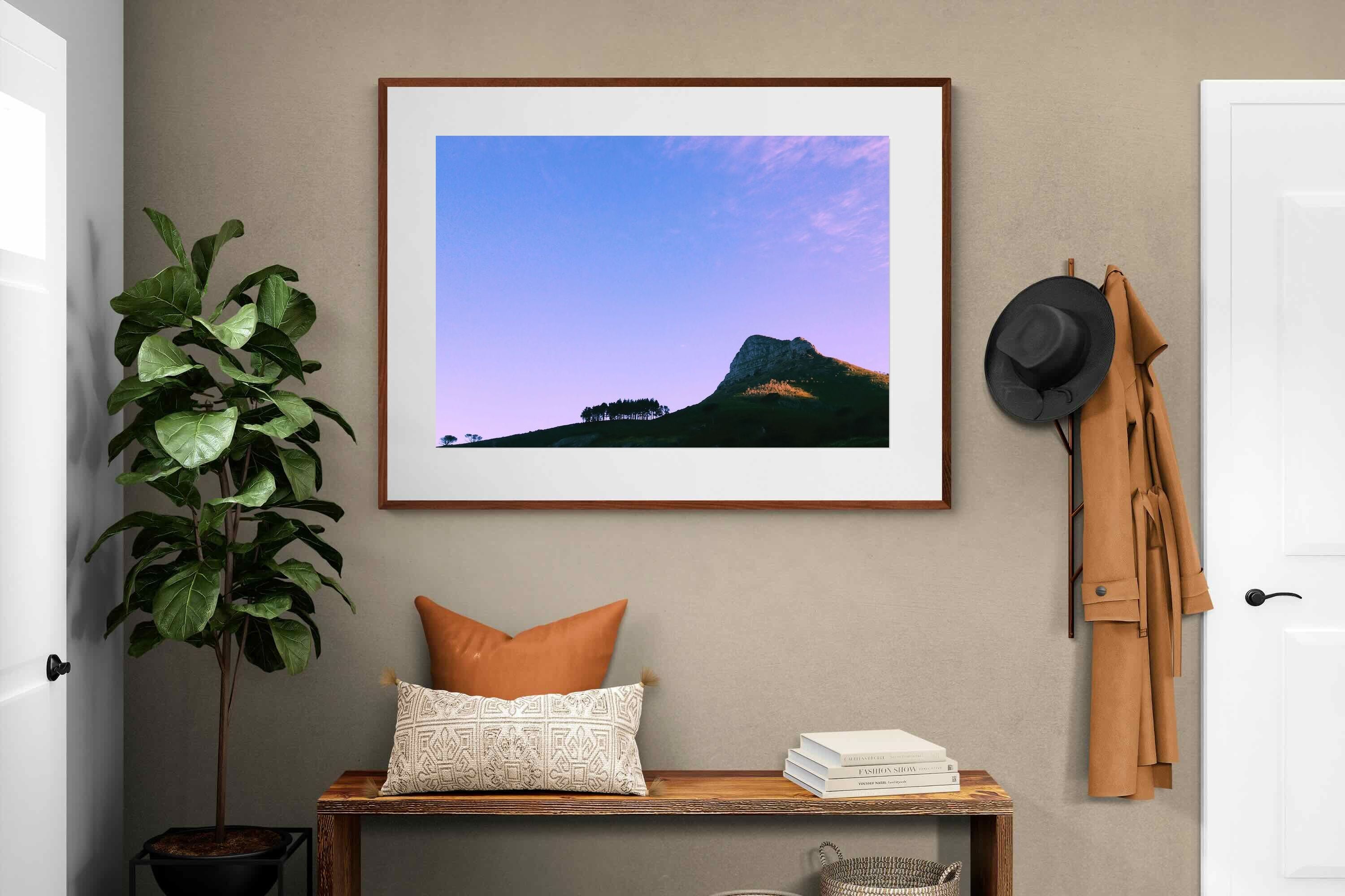 Pixalot ® Dusky Camps Bay