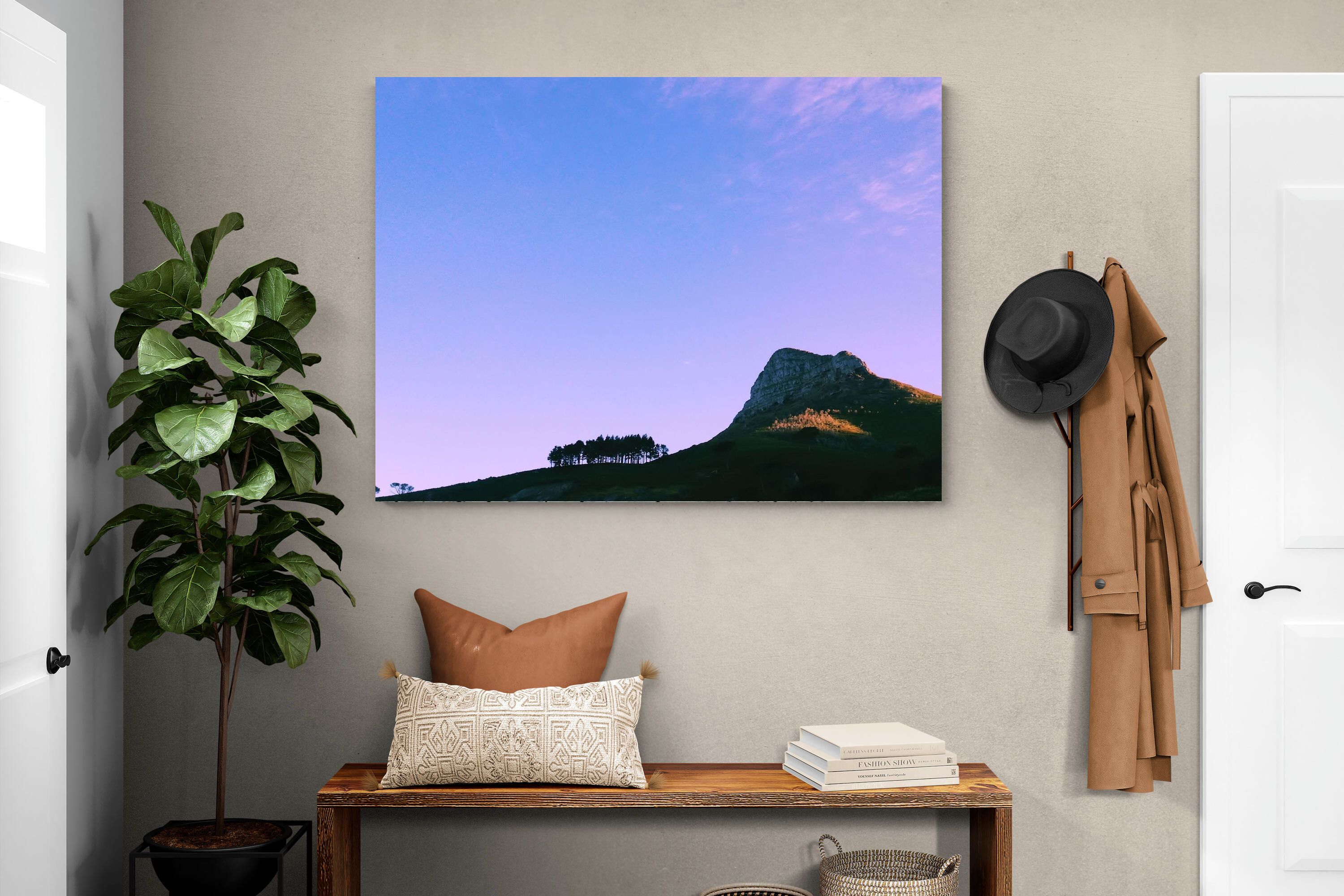 Pixalot Dusky Camps Bay