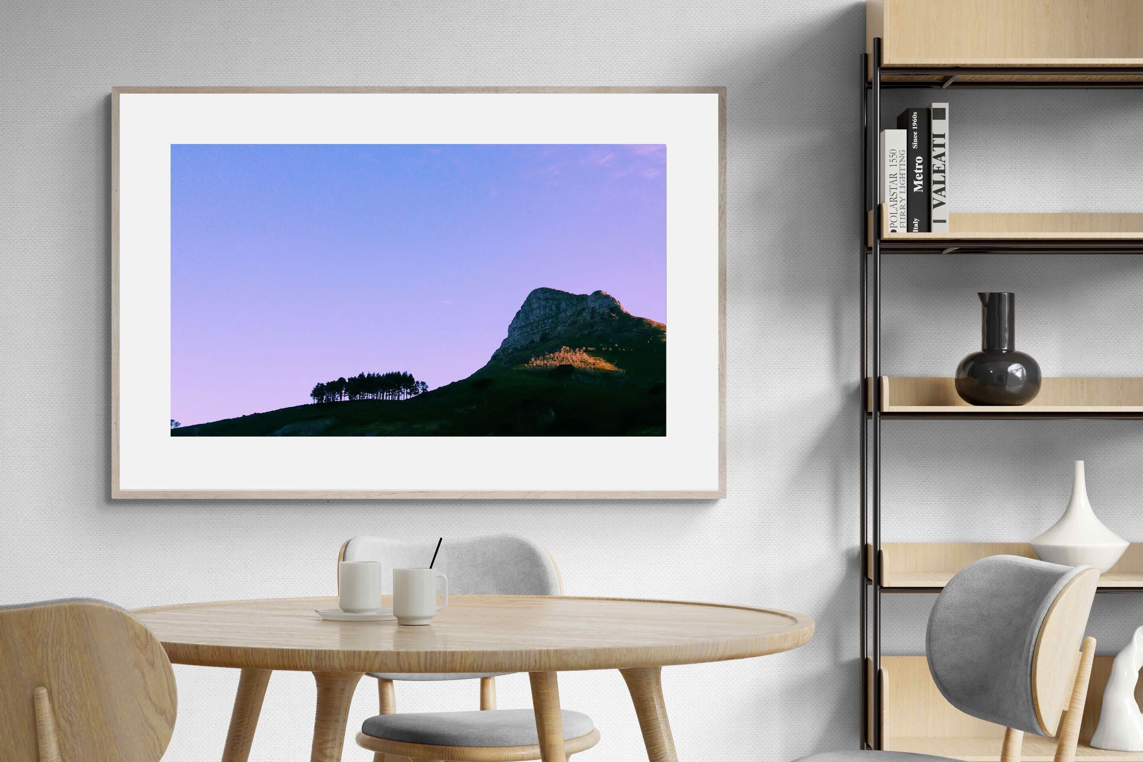 Pixalot Dusky Camps Bay