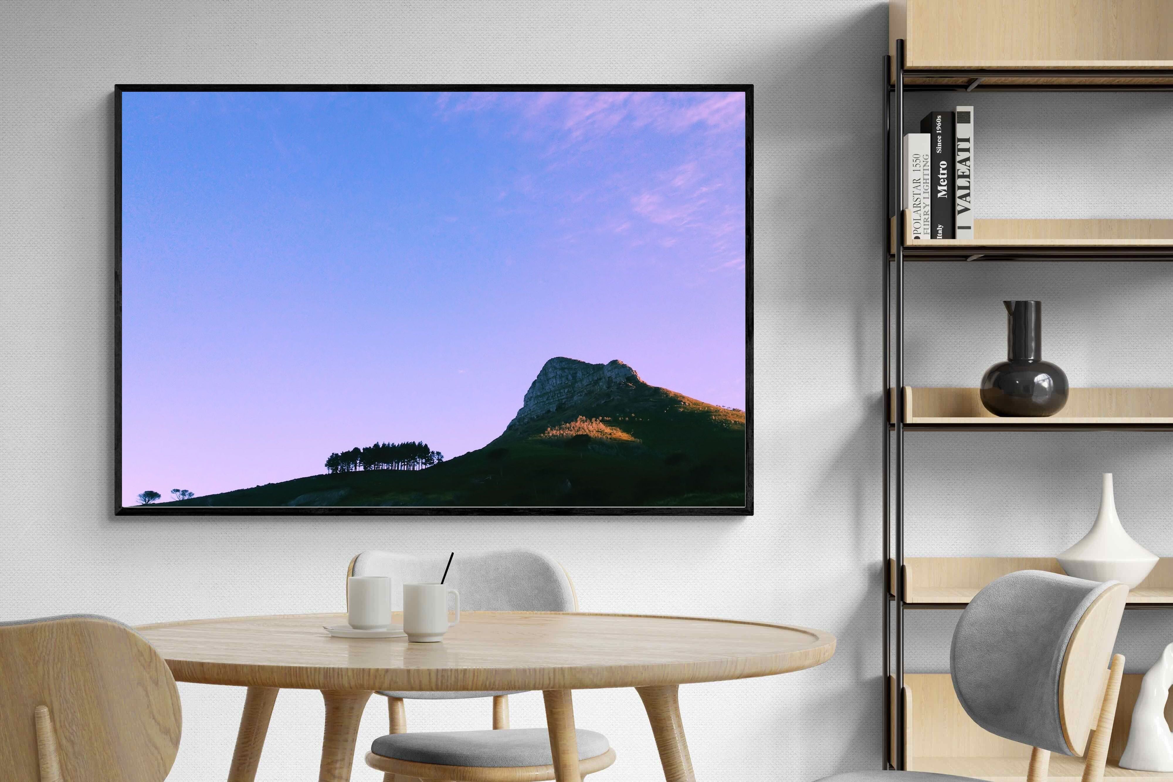 Pixalot Dusky Camps Bay