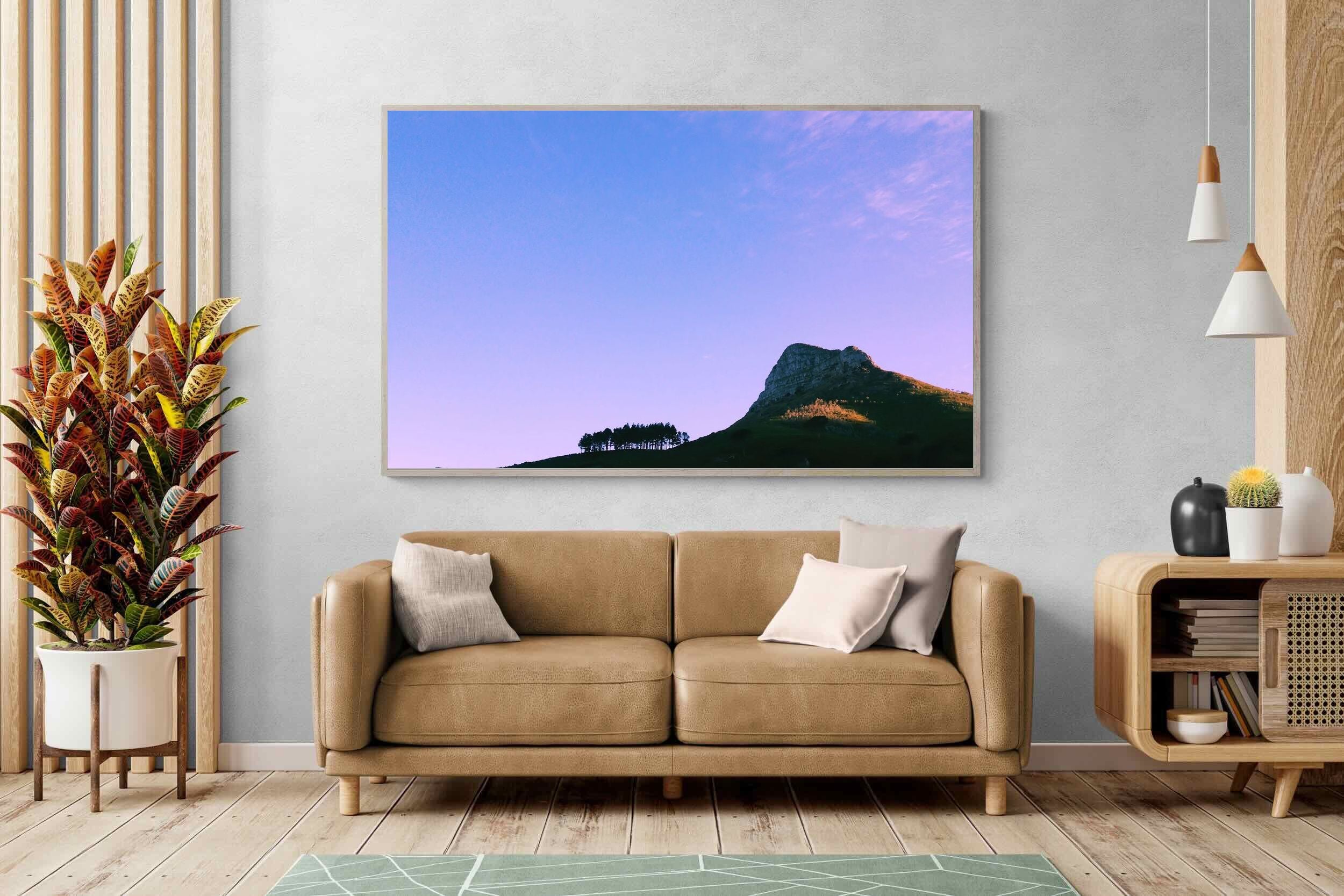 Pixalot Dusky Camps Bay