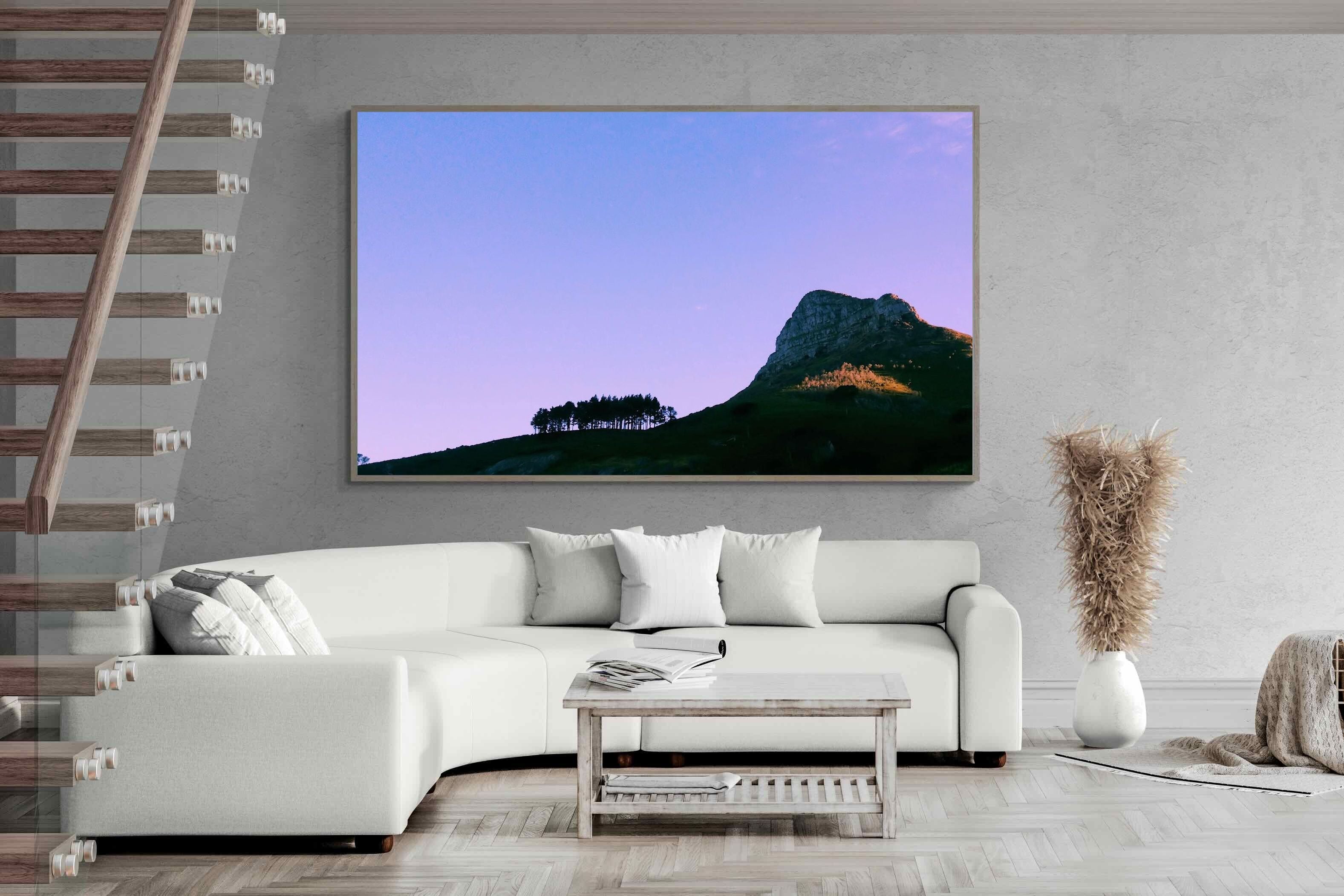 Pixalot Dusky Camps Bay