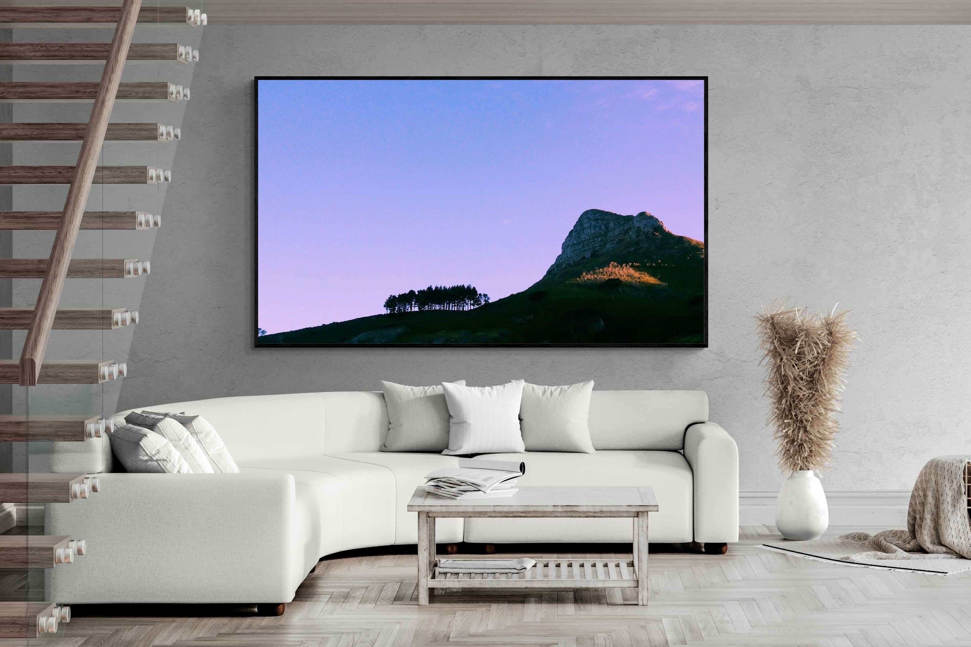 Pixalot Dusky Camps Bay