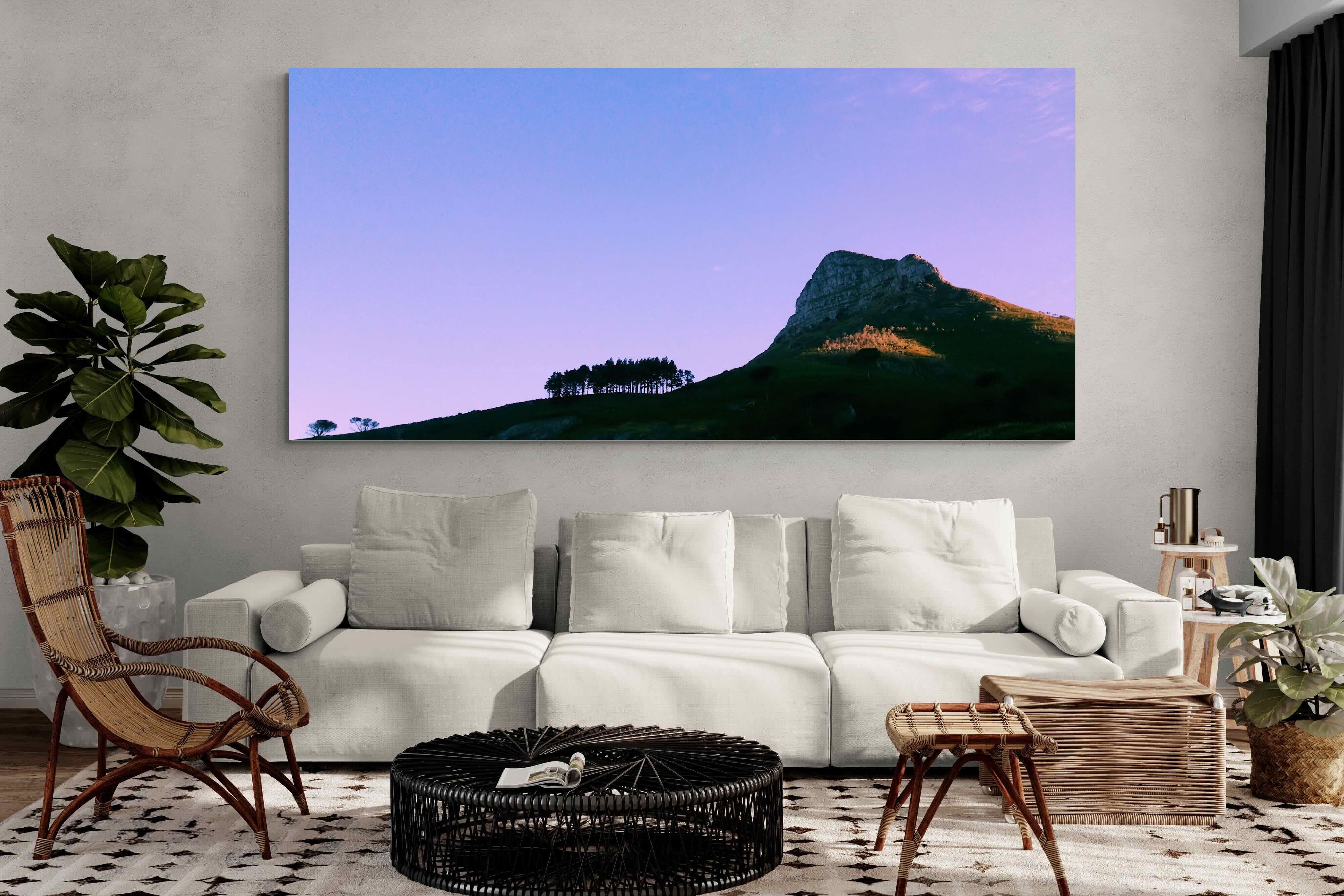 Pixalot Dusky Camps Bay