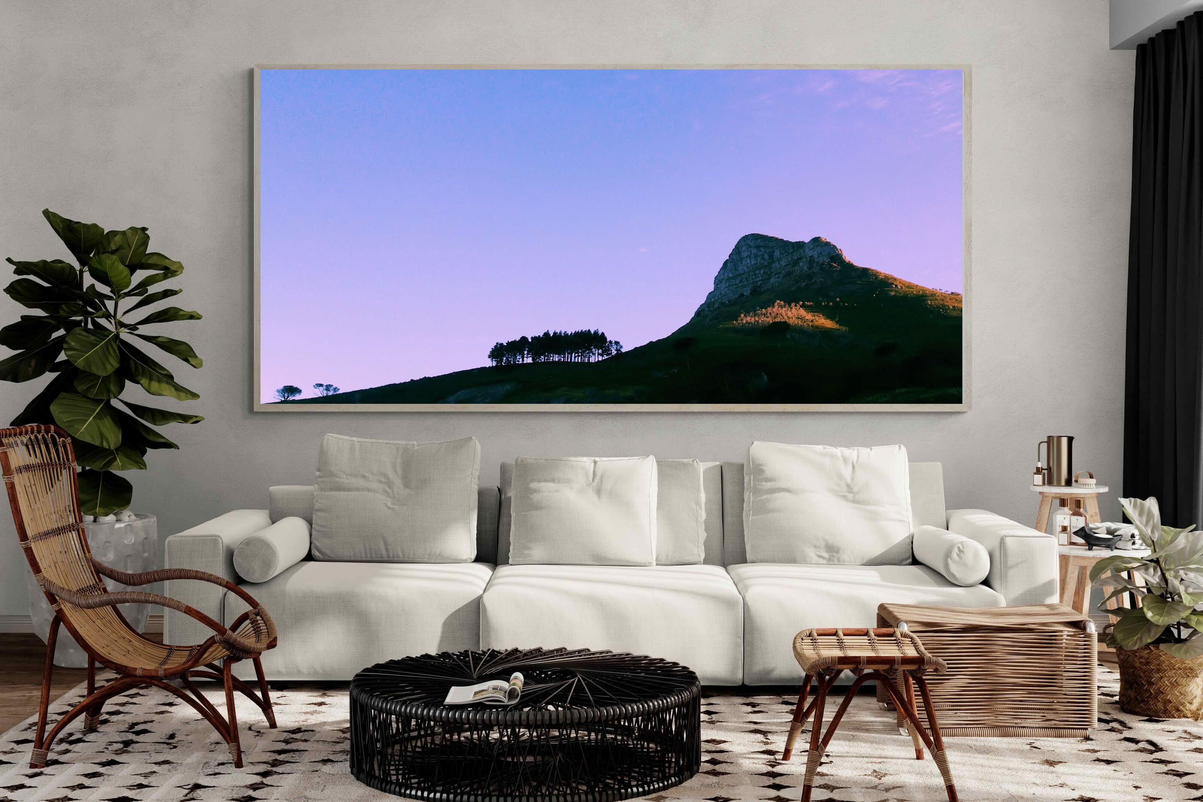 Pixalot Dusky Camps Bay