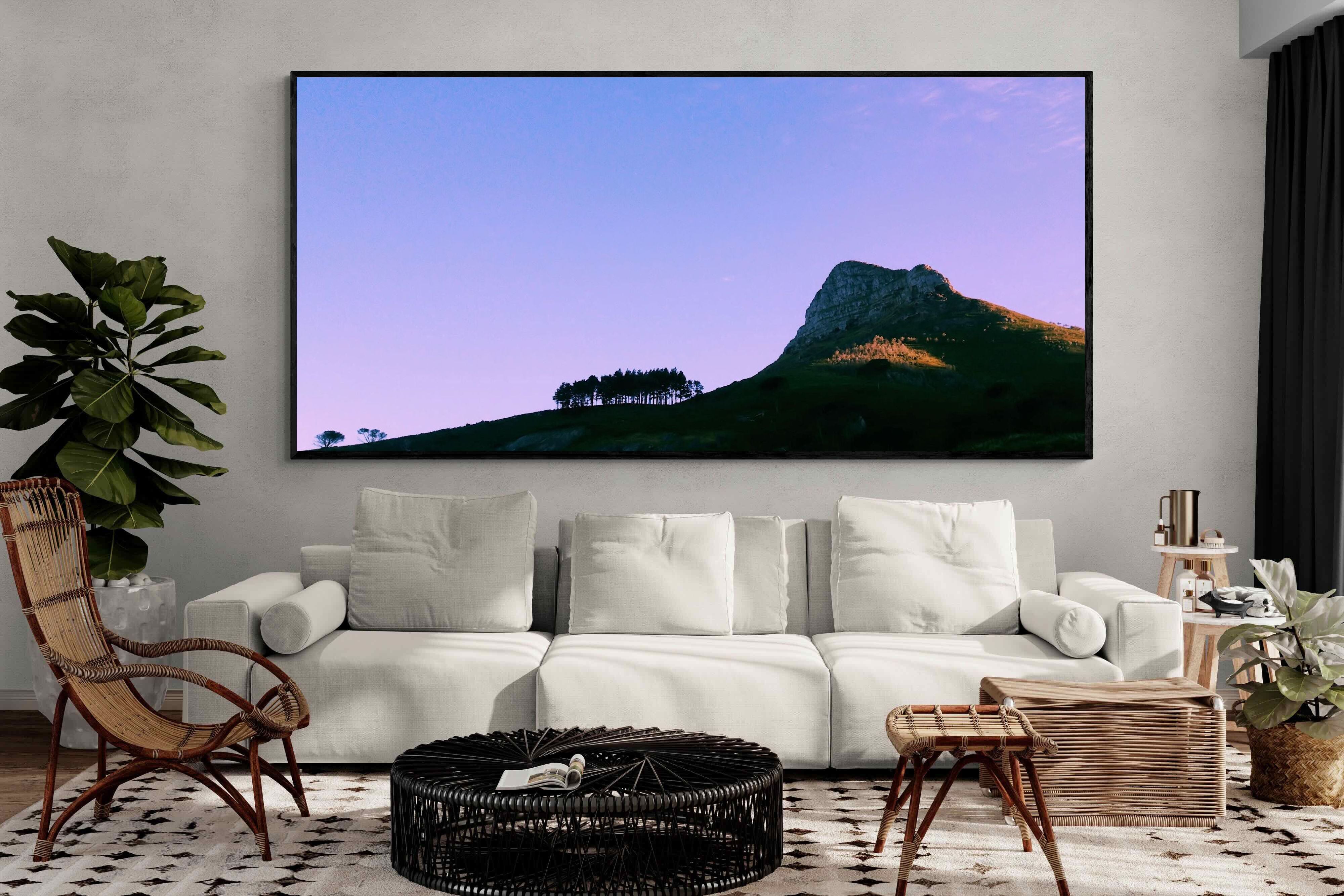 Pixalot Dusky Camps Bay