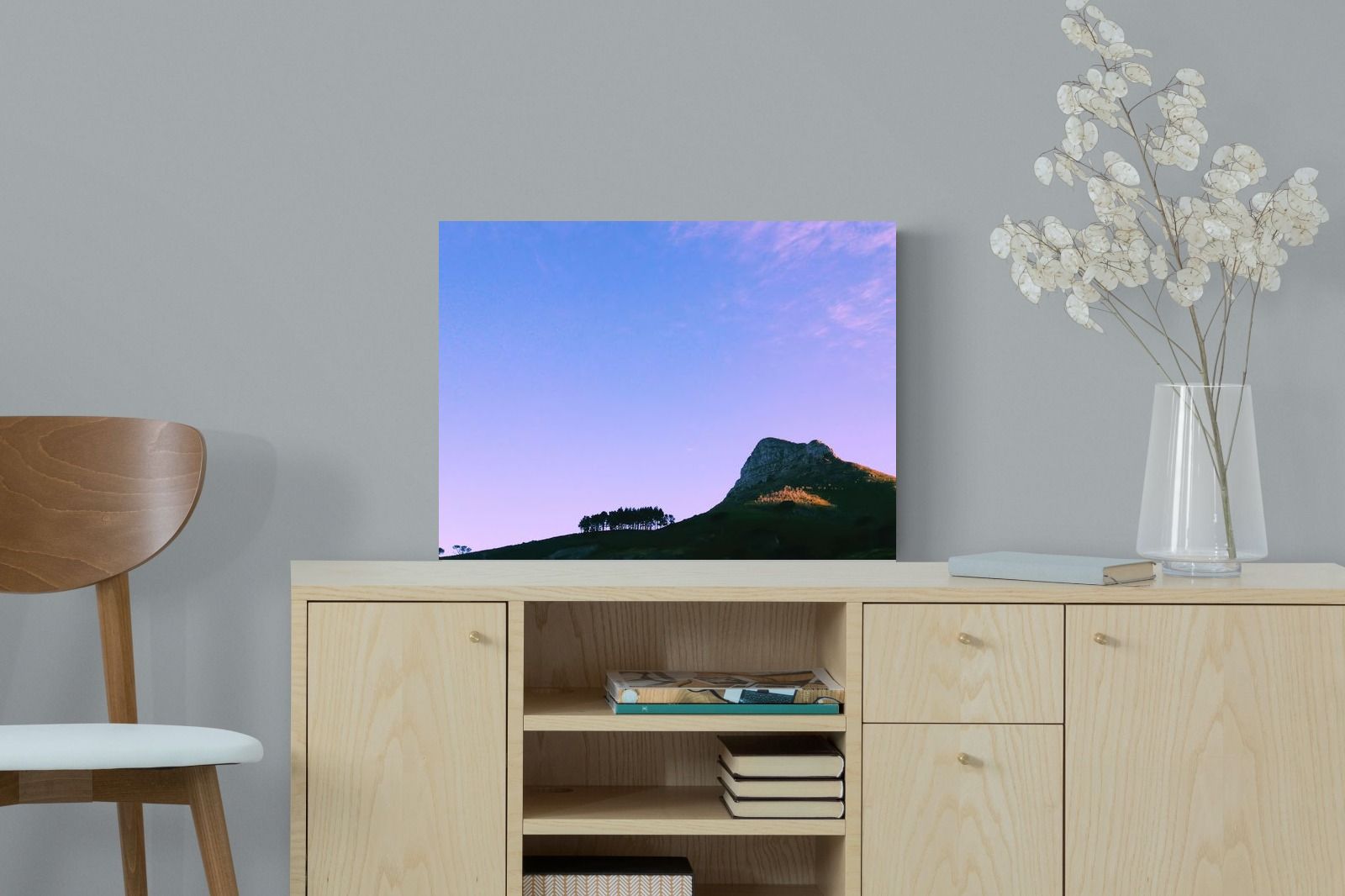 Pixalot Dusky Camps Bay