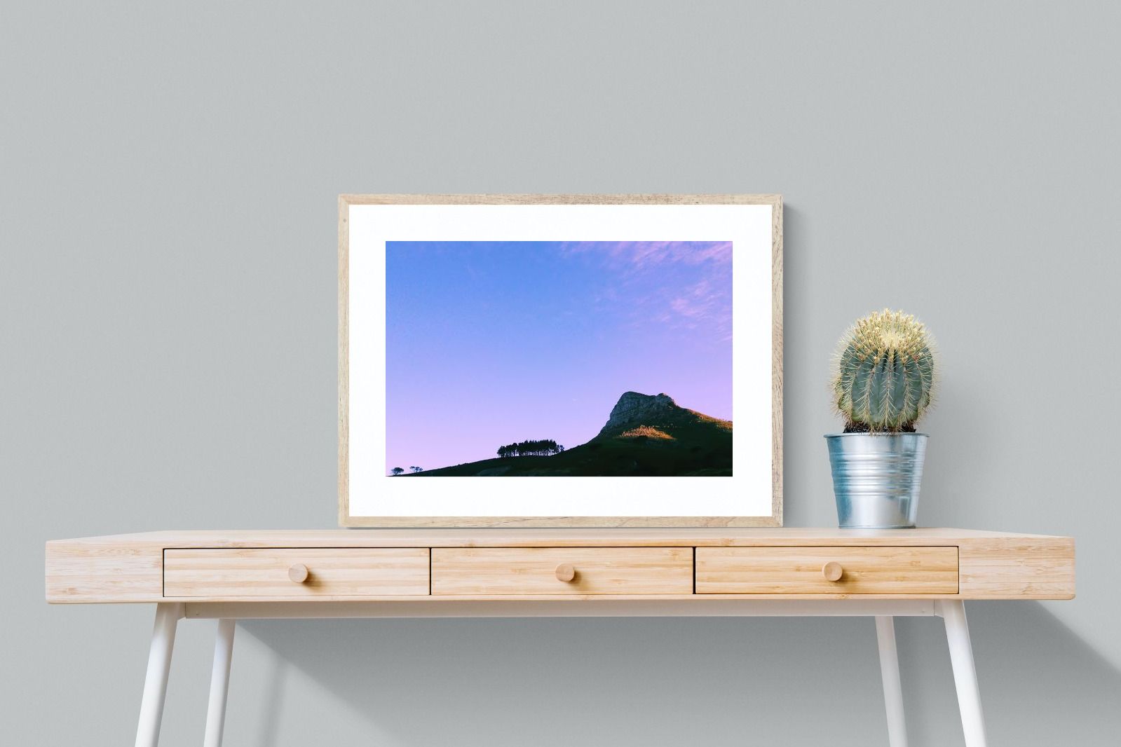 Pixalot Dusky Camps Bay